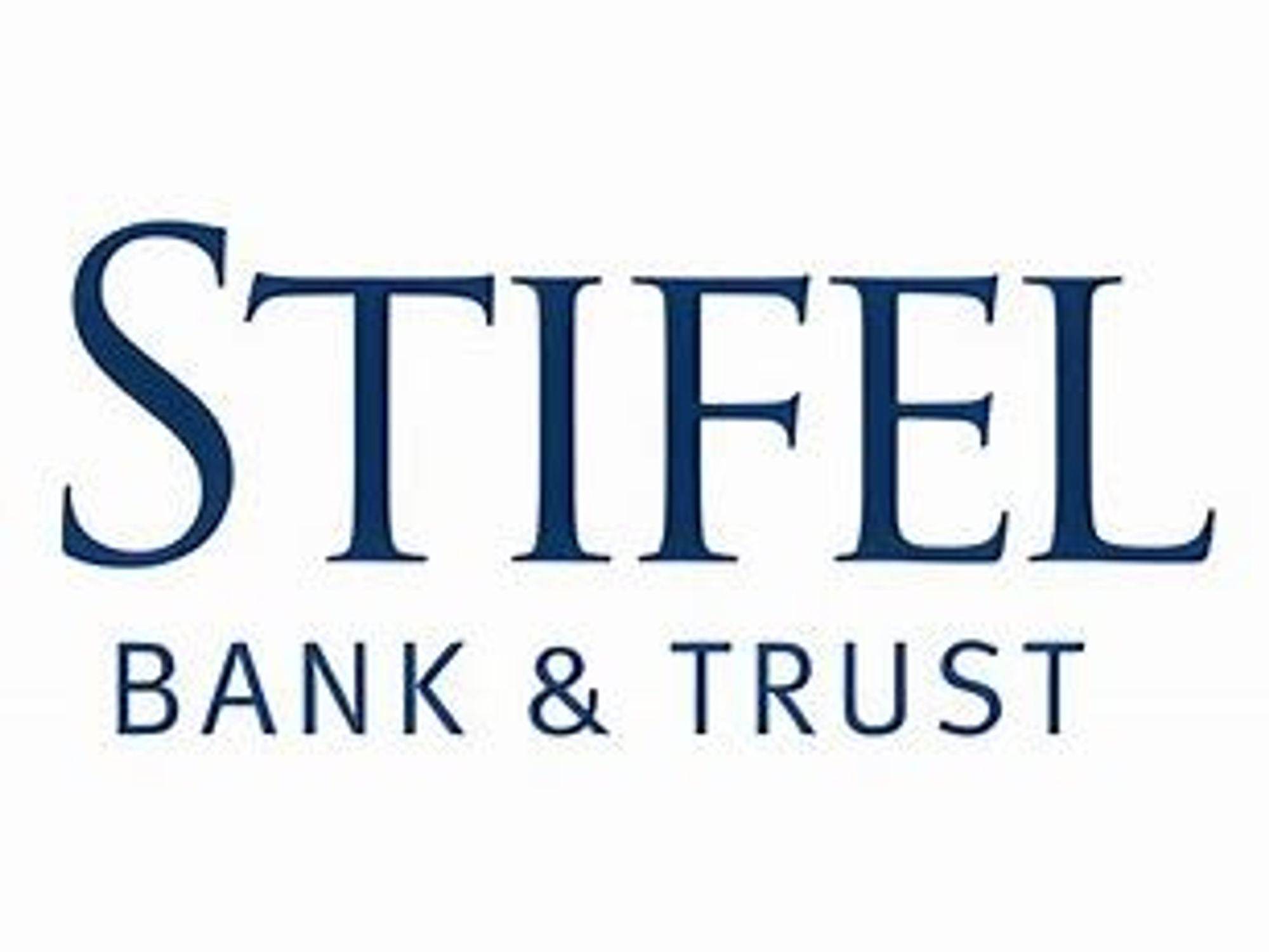 🏦 Stifel Bank: Helping Others Succeed