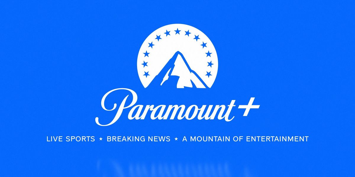 Paramount+ Racks up Record Streams for an NFL game