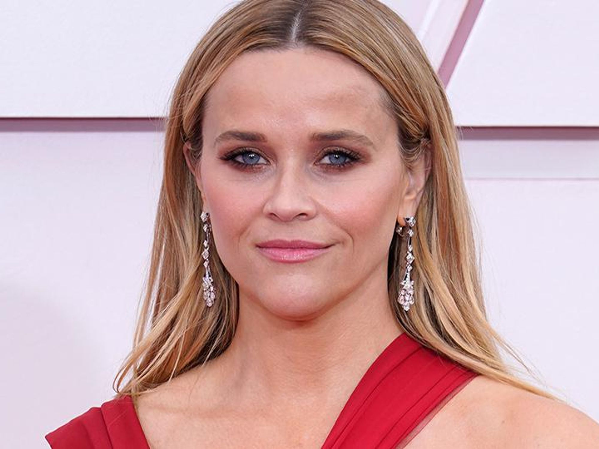 Reese Witherspoon's Hello Sunshine Acquires The Home Edit