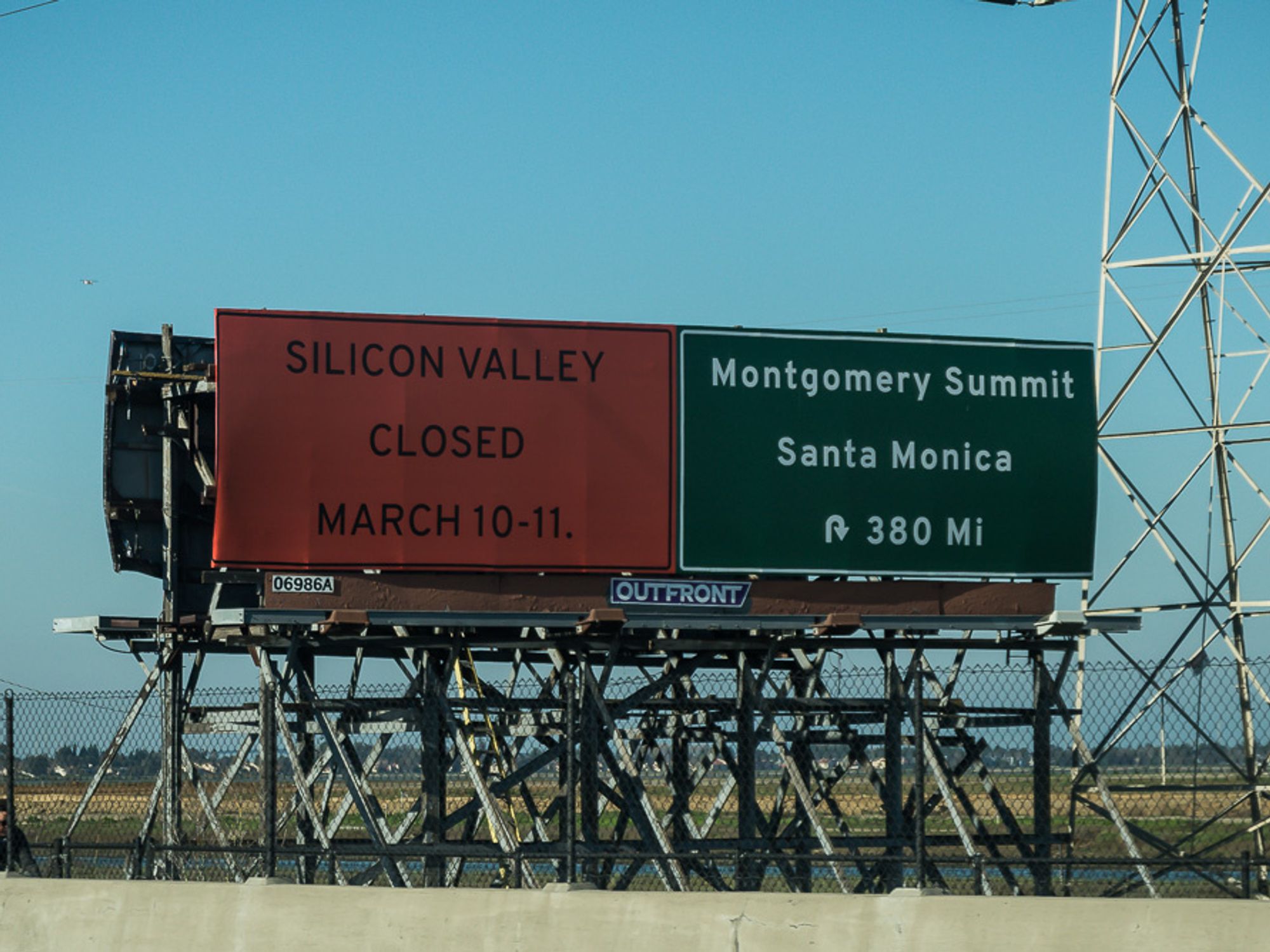 Santa Monica, Meet Melbourne: The Montgomery Summit Goes Down Under