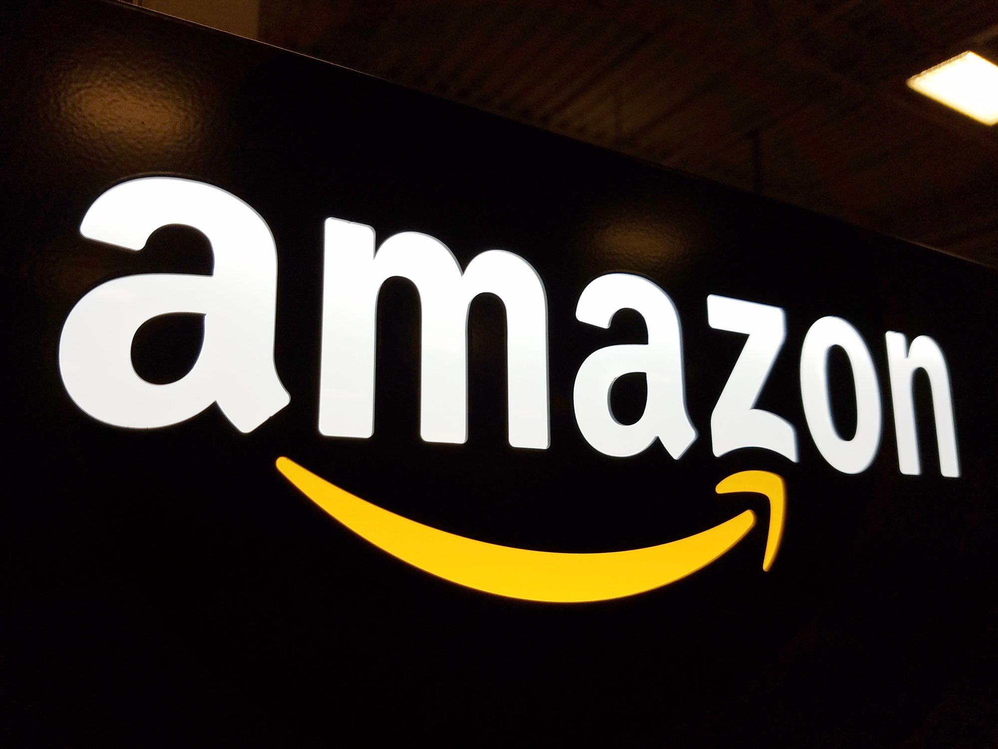 Amazon Reportedly Used Third-Party Seller Data to Research and Launch Its Own Products