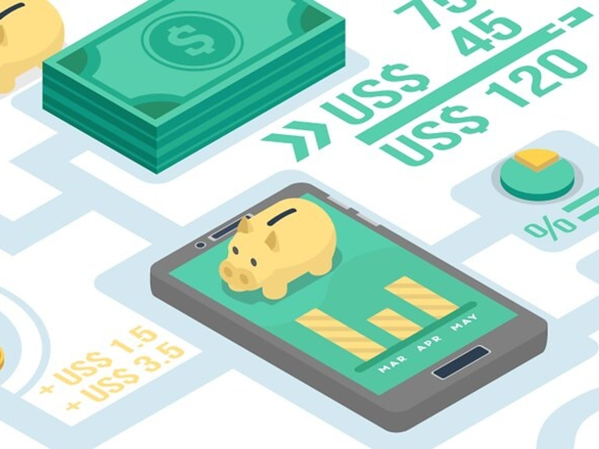 Tech Salaries Hit $125K Average as L.A. County Works Toward 'Inclusive Economic Growth'