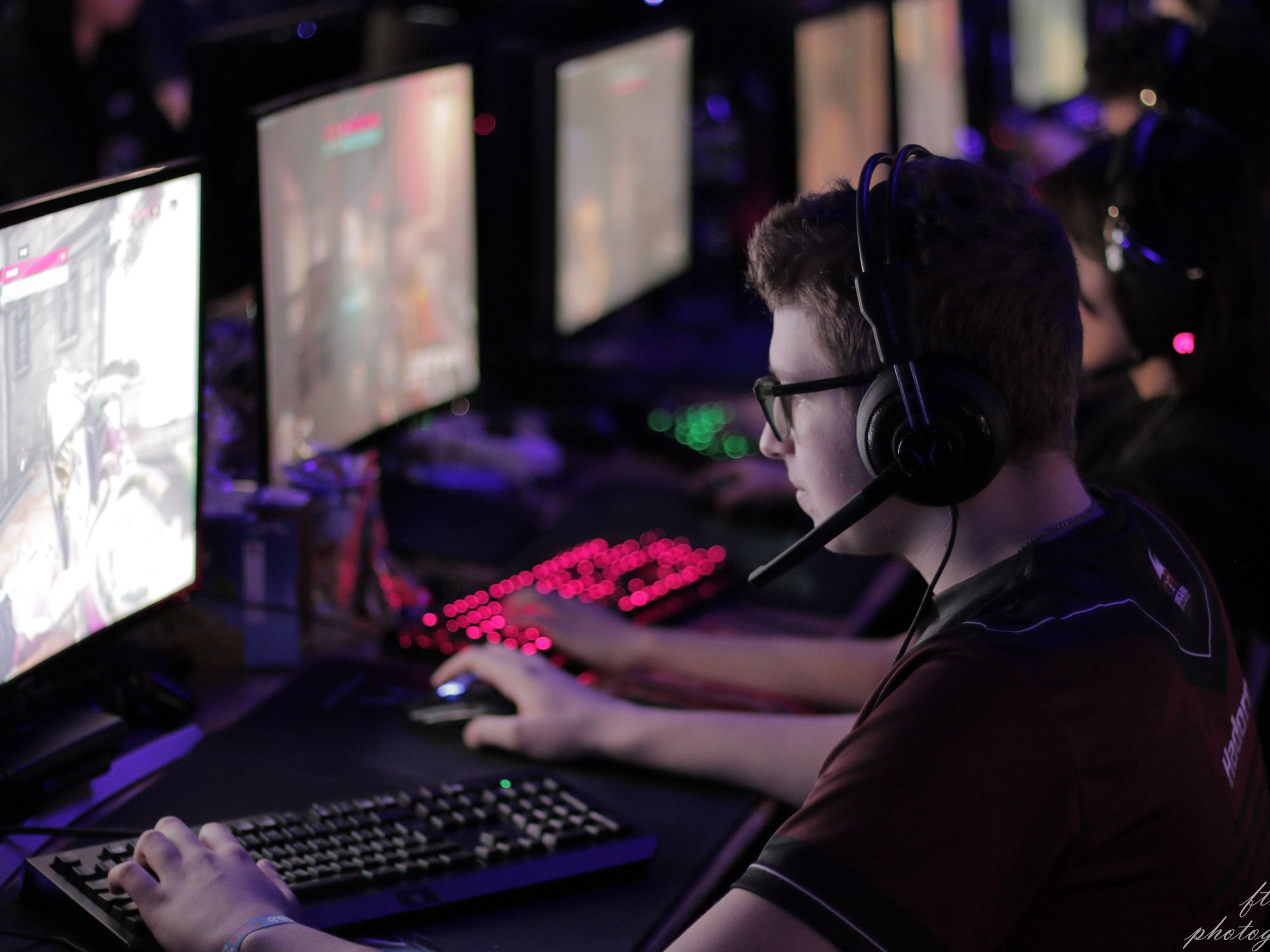 Esports One Raises $4M Amid Pandemic-fueled Gaming Boom
