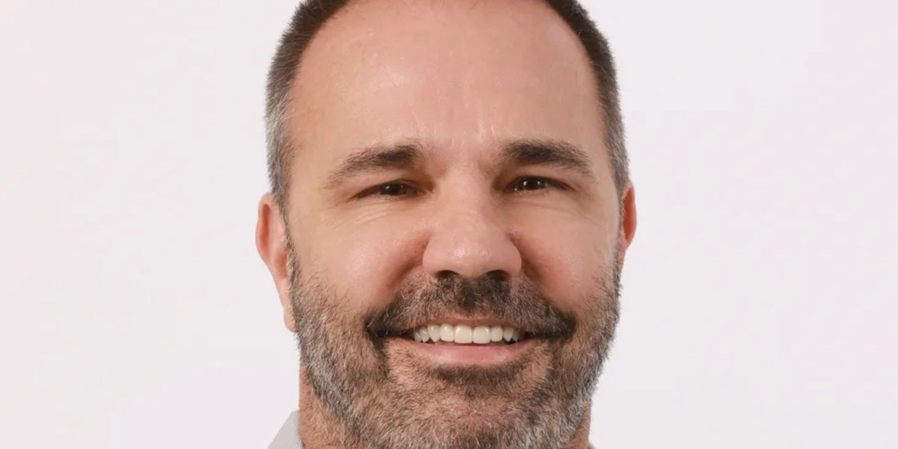 O'Brien Joins Scopely Board of Directors