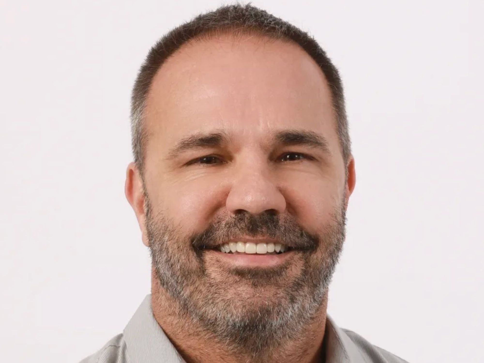 O'Brien Joins Scopely Board of Directors