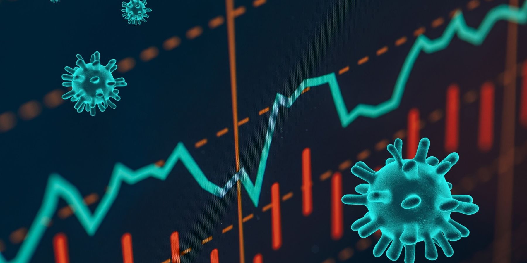 How to Manage a Company Through Crisis