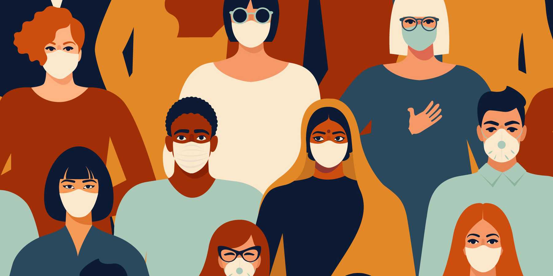 Coronavirus Updates: Netflix Buys Egyptian Theatre for Post-Pandemic Premiers; TrueCar Lays Off Staff