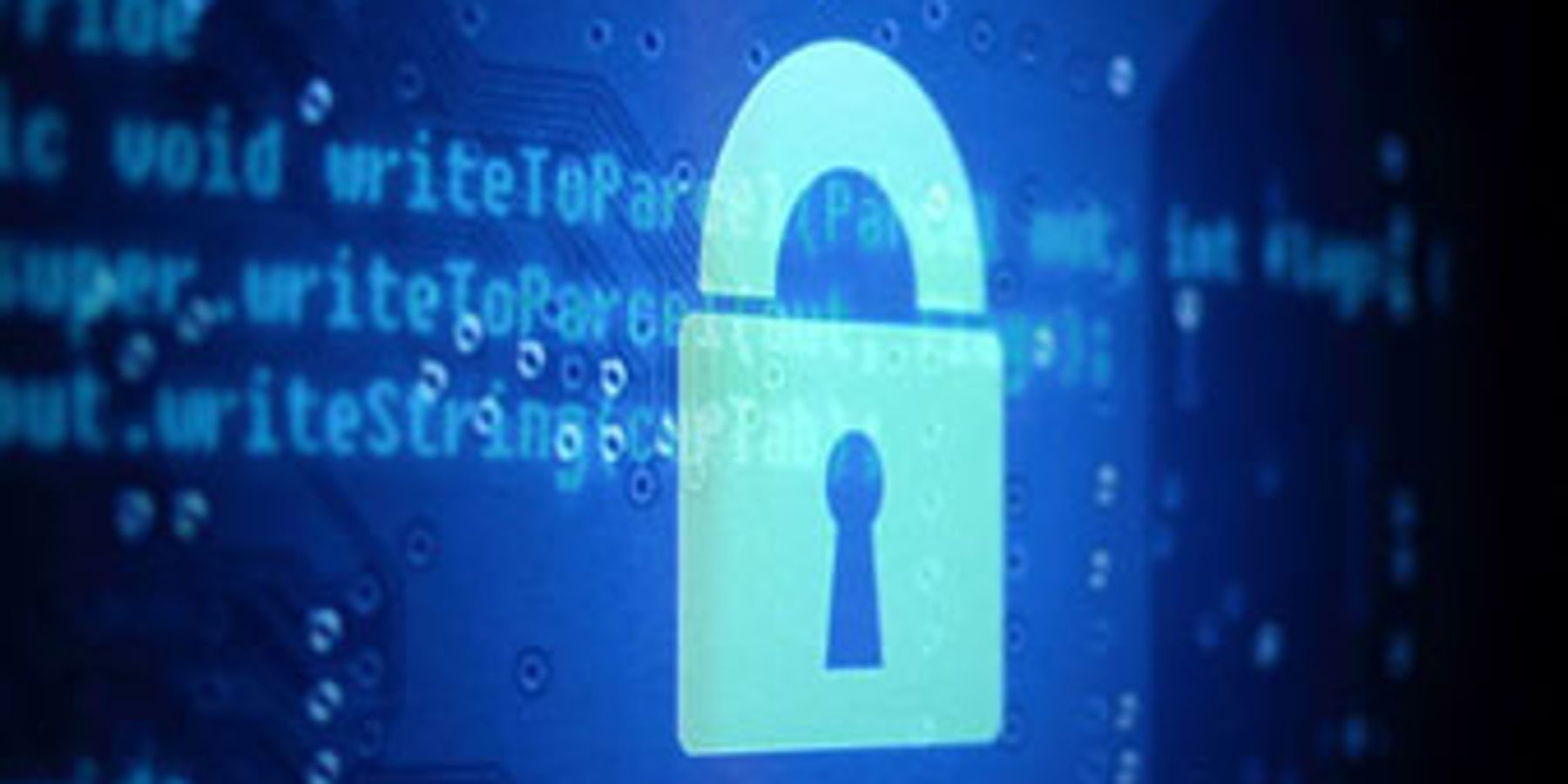 Health Data Privacy in the Age of Coronavirus