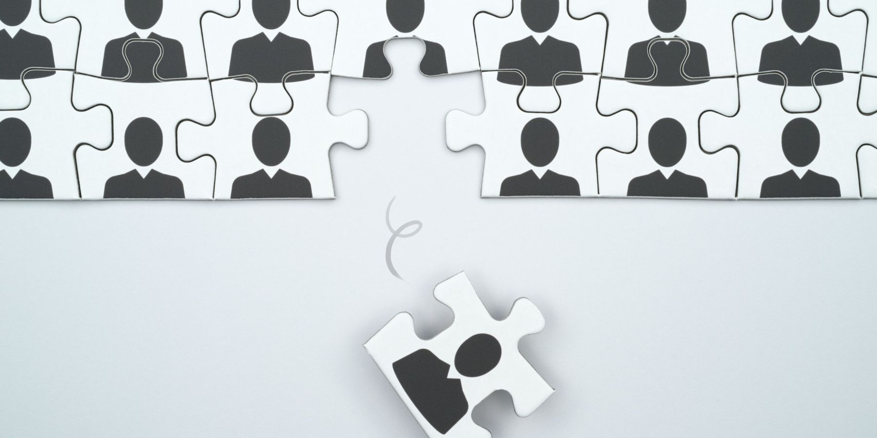 How to Handle Layoffs With Compassion