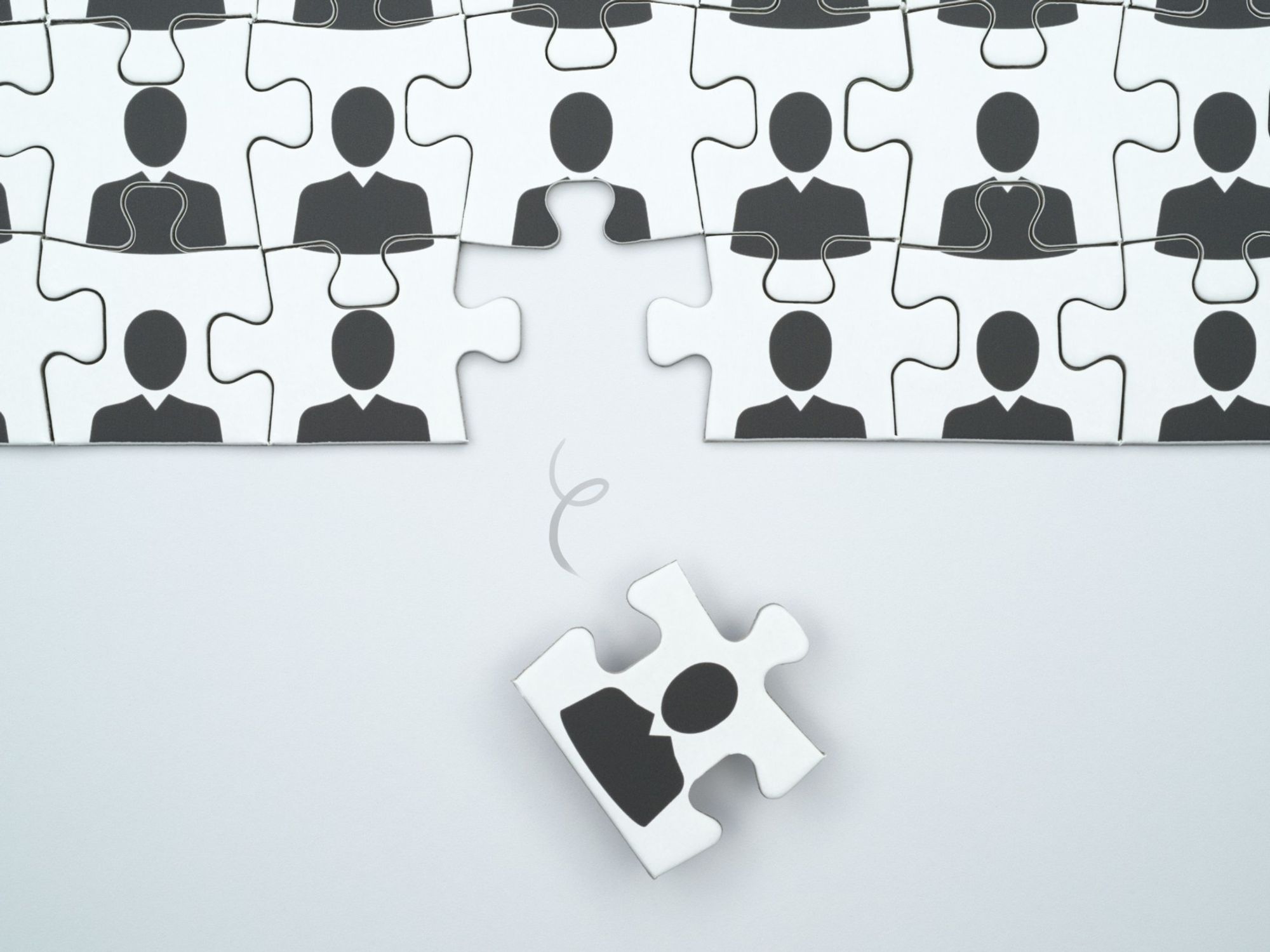 Column: Advice to CEOs on Their Upcoming Layoffs – From Someone Who Has Done it Before