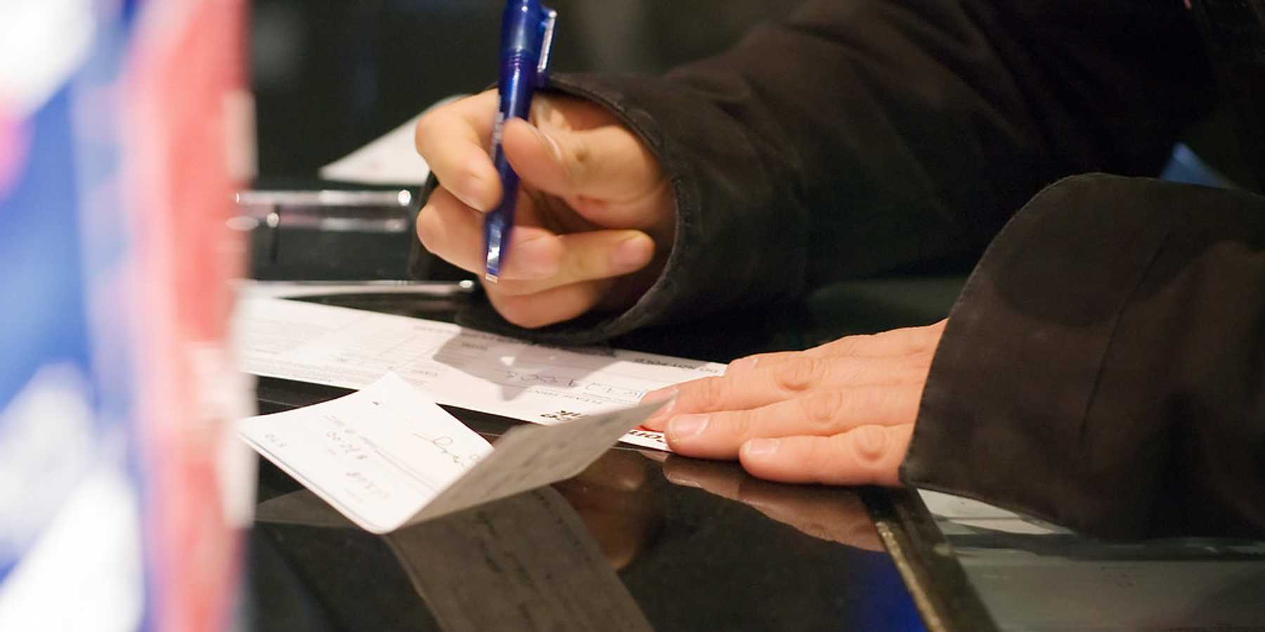 How Many Investors are Still Writing Checks During Coronavirus? One VC is Trying to Find Out