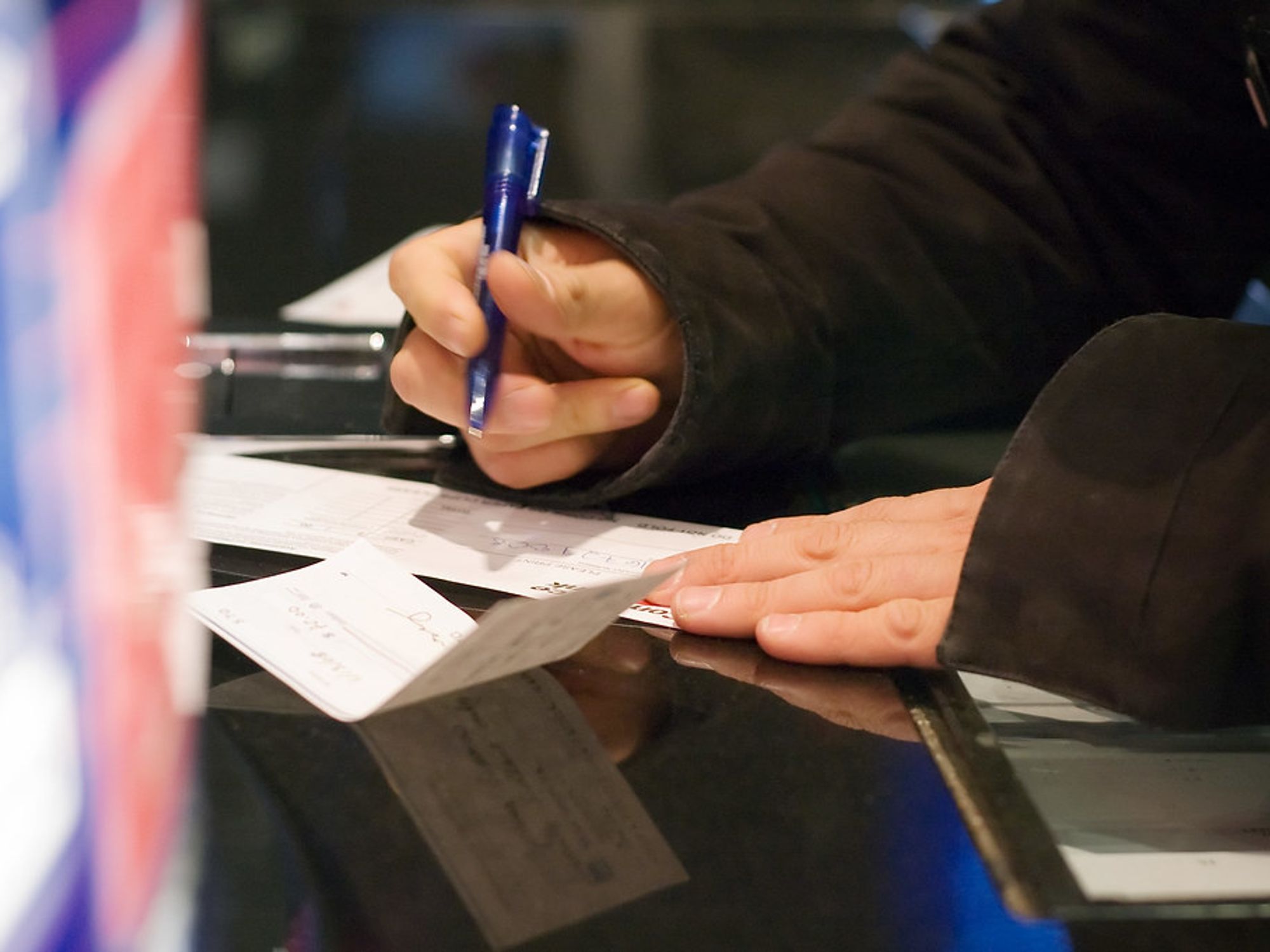 How Many Investors are Still Writing Checks During Coronavirus? One VC is Trying to Find Out