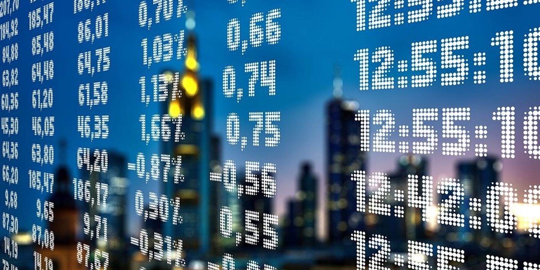 L.A. County Calls on Manufacturers to Step Up