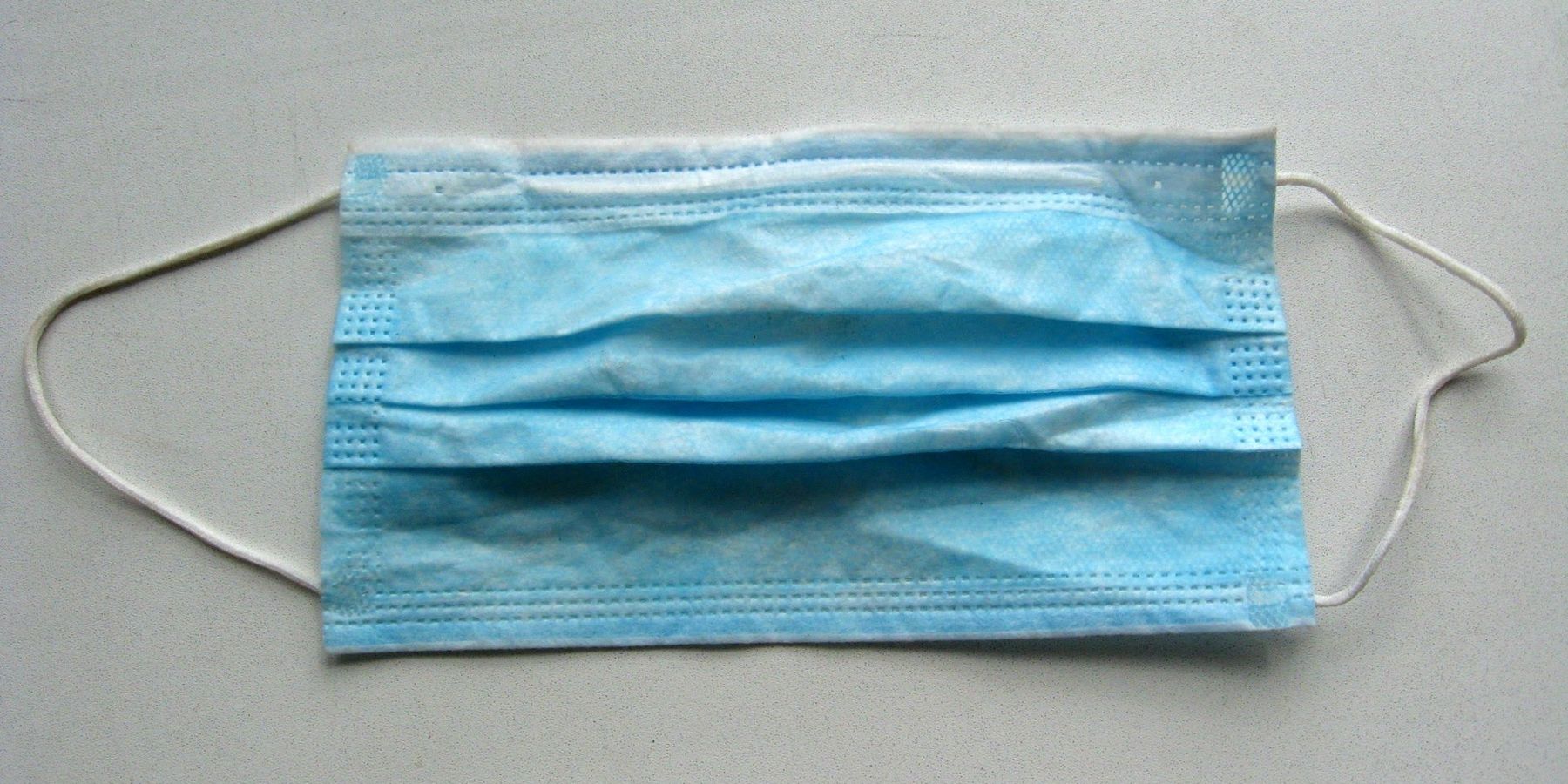 How to Relax When the World is on Pause