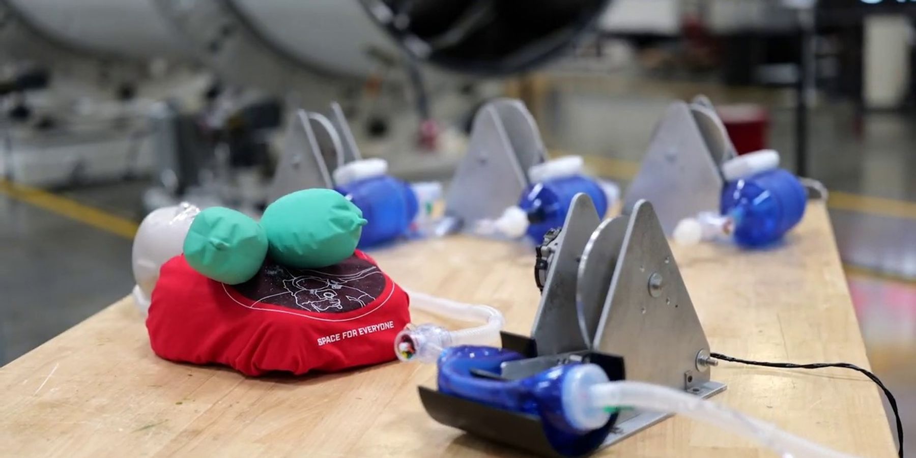 ZipRecruiter Cuts 39% of Its Staff