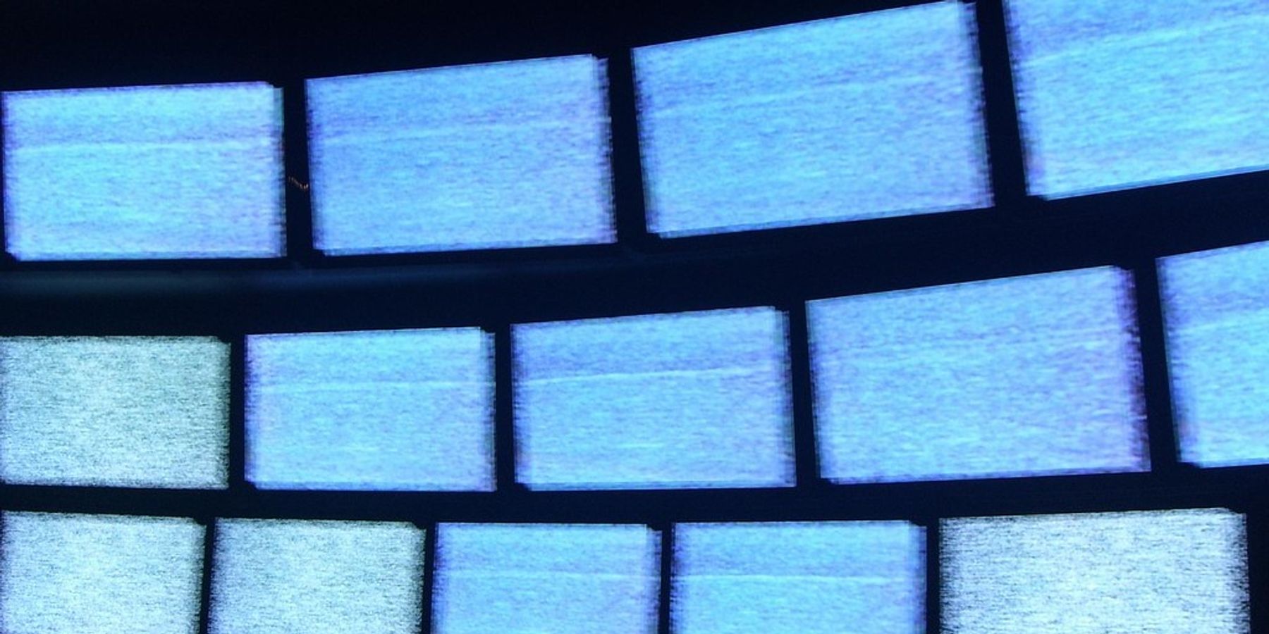 Coronavirus Updates: Cedars Joins Drug Trial, U.S. Consumers Streaming Skyrockets Amid COVID-19, Says Nielsen