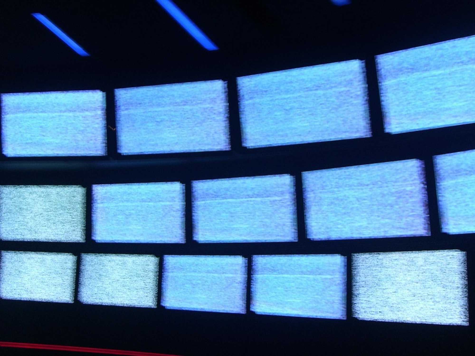 Fandango Buys On-Demand Video Service Vudu from Walmart as Streaming Wars Intensify