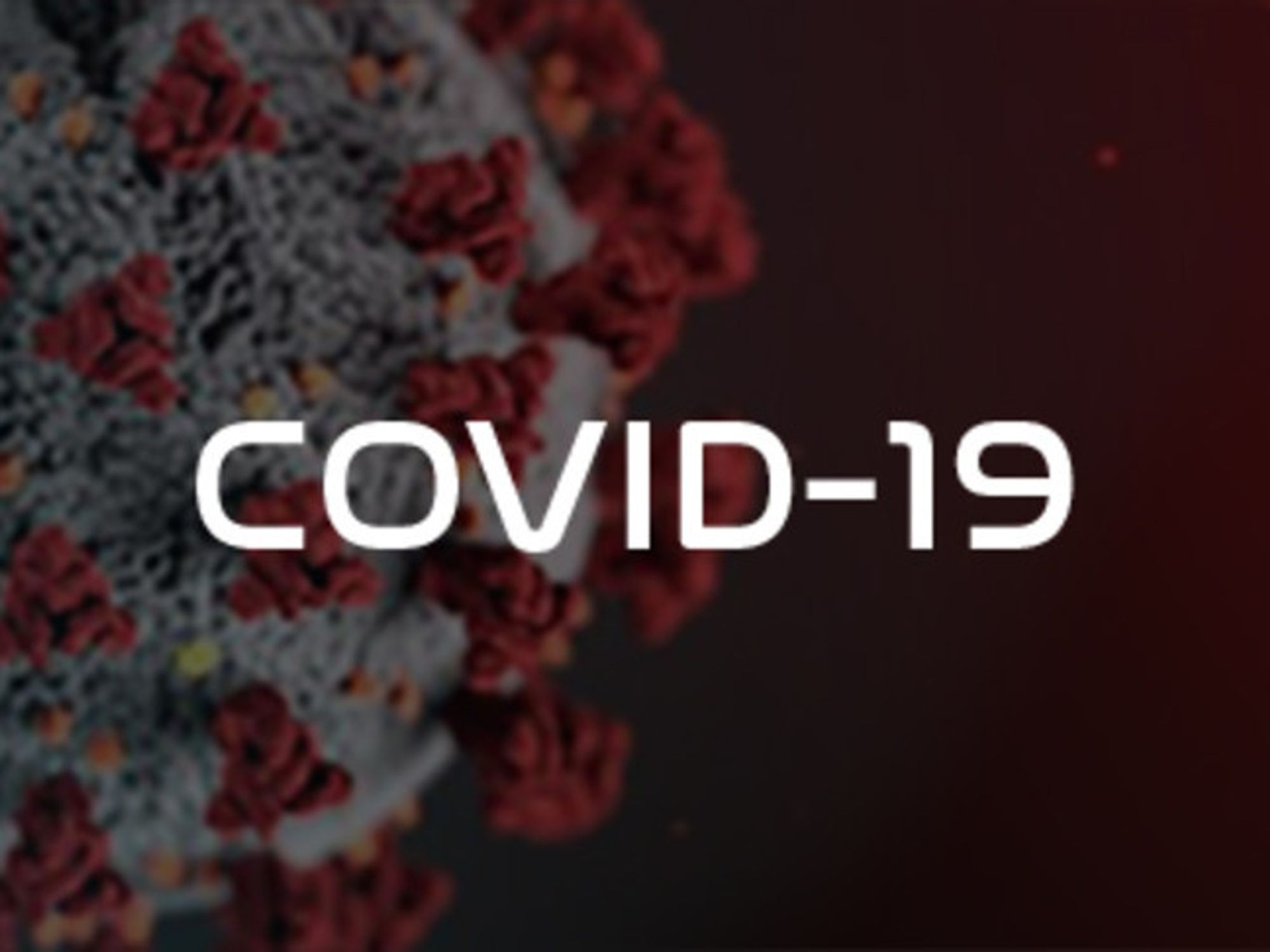 Coronavirus Updates: Newsom Talks Businesses Opening; Wave Hosts Virtual Concerts; Film Release Rumblings