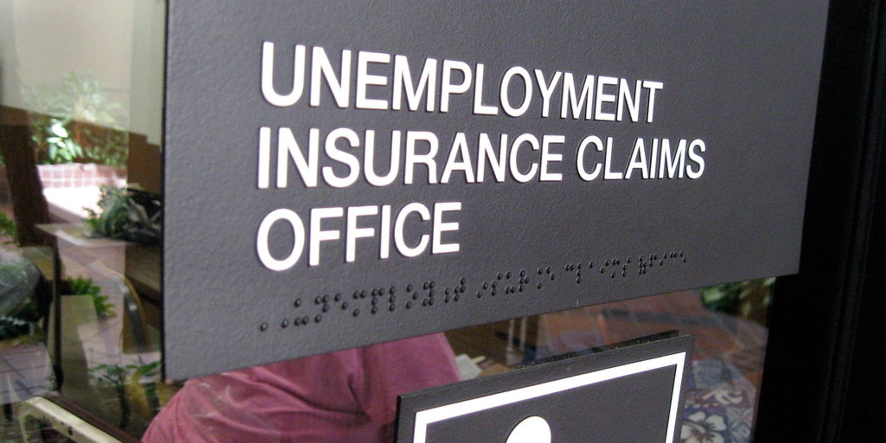 Coronavirus Updates: California Unemployment Claims at 1.9M; L.A. Amazon Worker Contracts Covid-19; Disney Initiates Furloughs