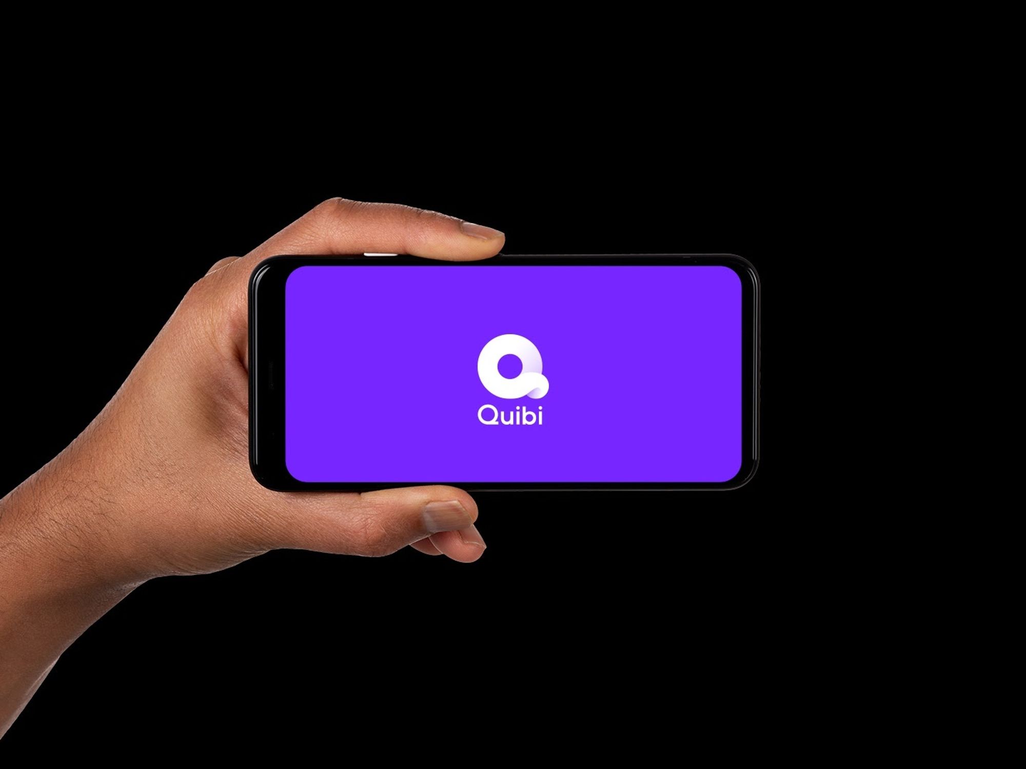 Unboxing Quibi: Inside the New Mobile Streaming App and Its Shows