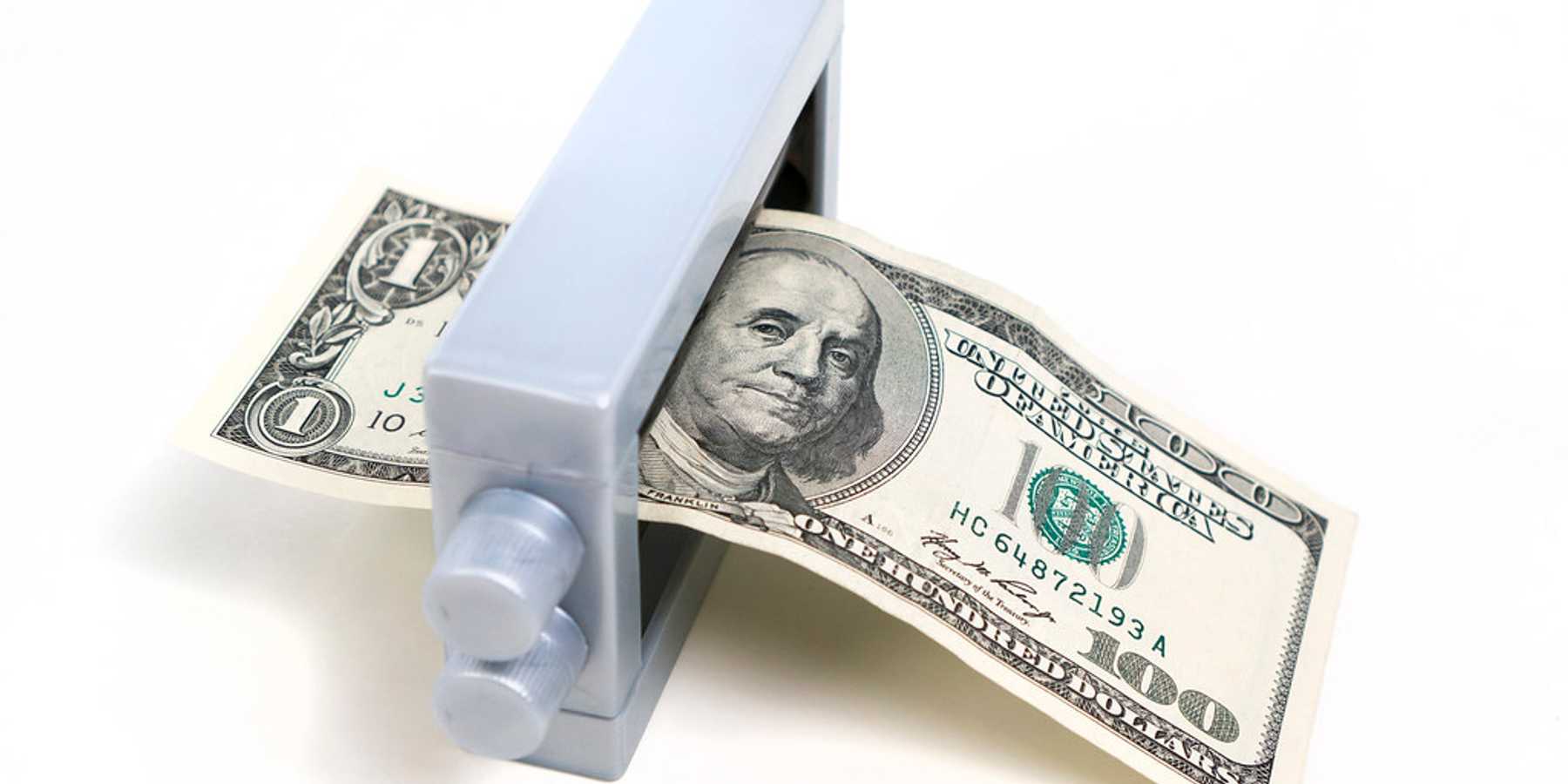 Watch: Investing in Uncertain Times: Why a Reset in Valuations Could be Liberating for Founders