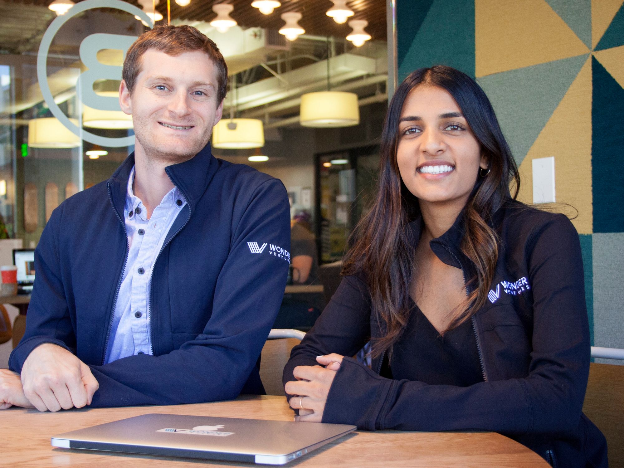 Wonder Ventures is Looking to Fund 3 New L.A.-Based Startups Within a Month