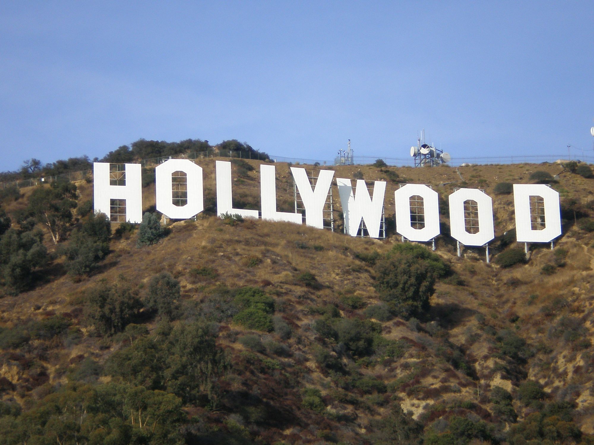Hollywood Task Force Submits COVID-19 Reopening Guidelines to Newsom and Cuomo