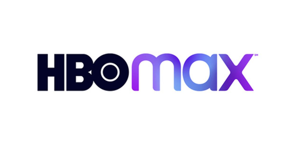 AT&T's Wild Week: John Stankey Takes Control Ahead of HBO Max Launch