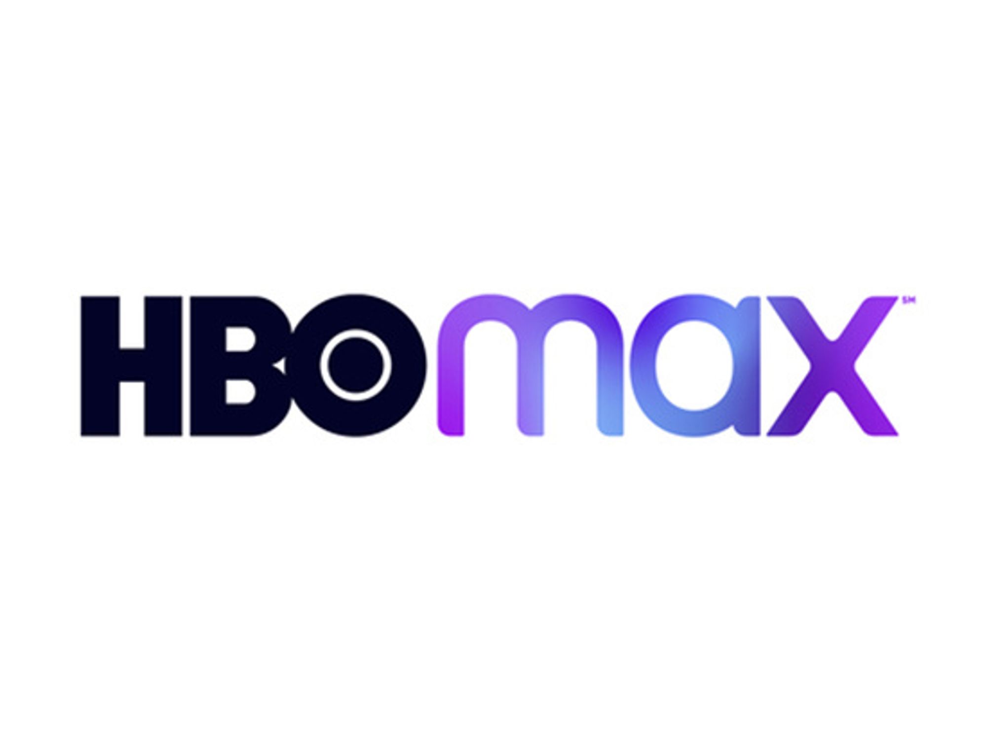 AT&T's Wild Week: John Stankey Takes Control Ahead of HBO Max Launch