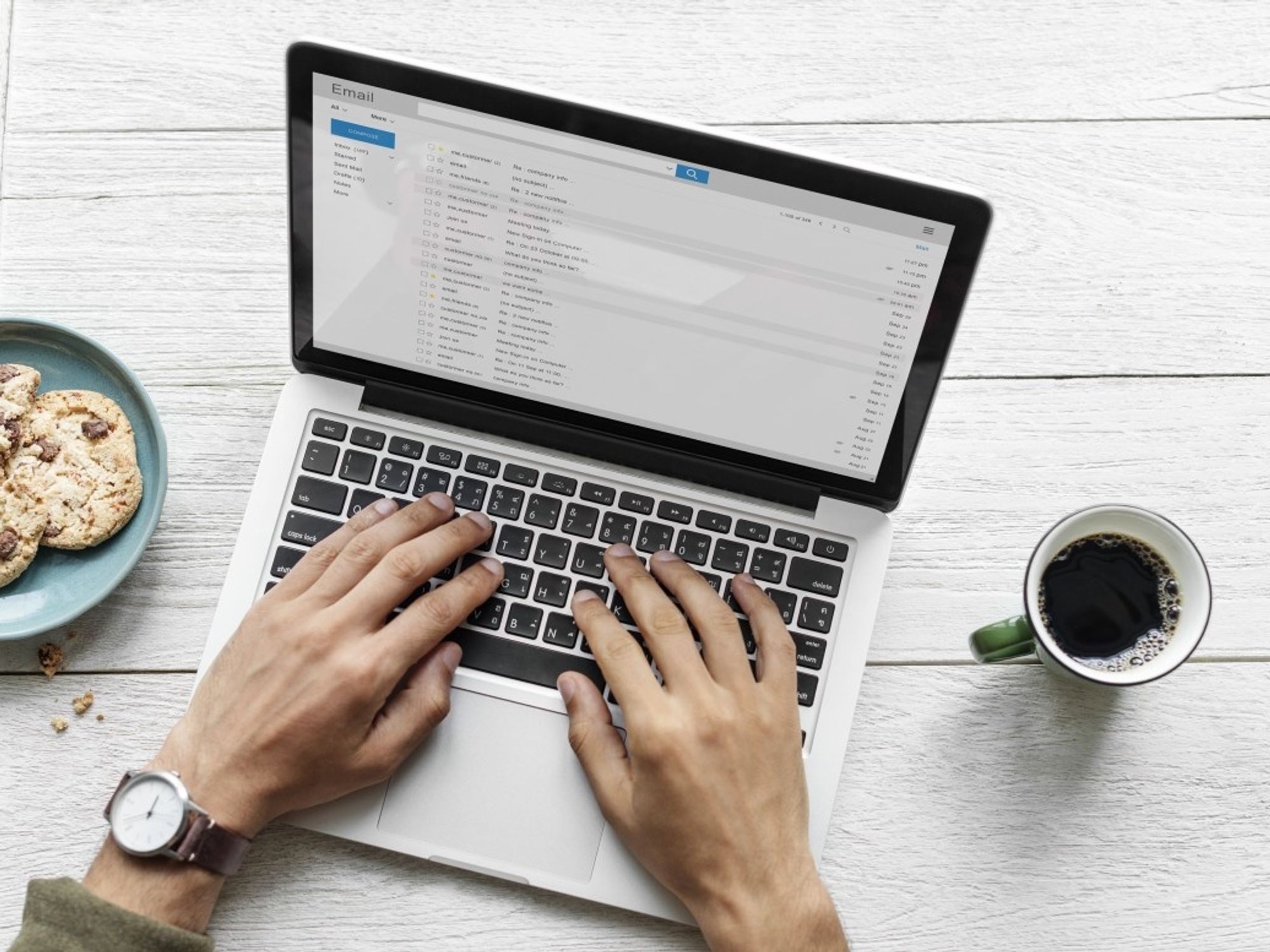 Will Remote Work Outlast the Pandemic? Survey Says...