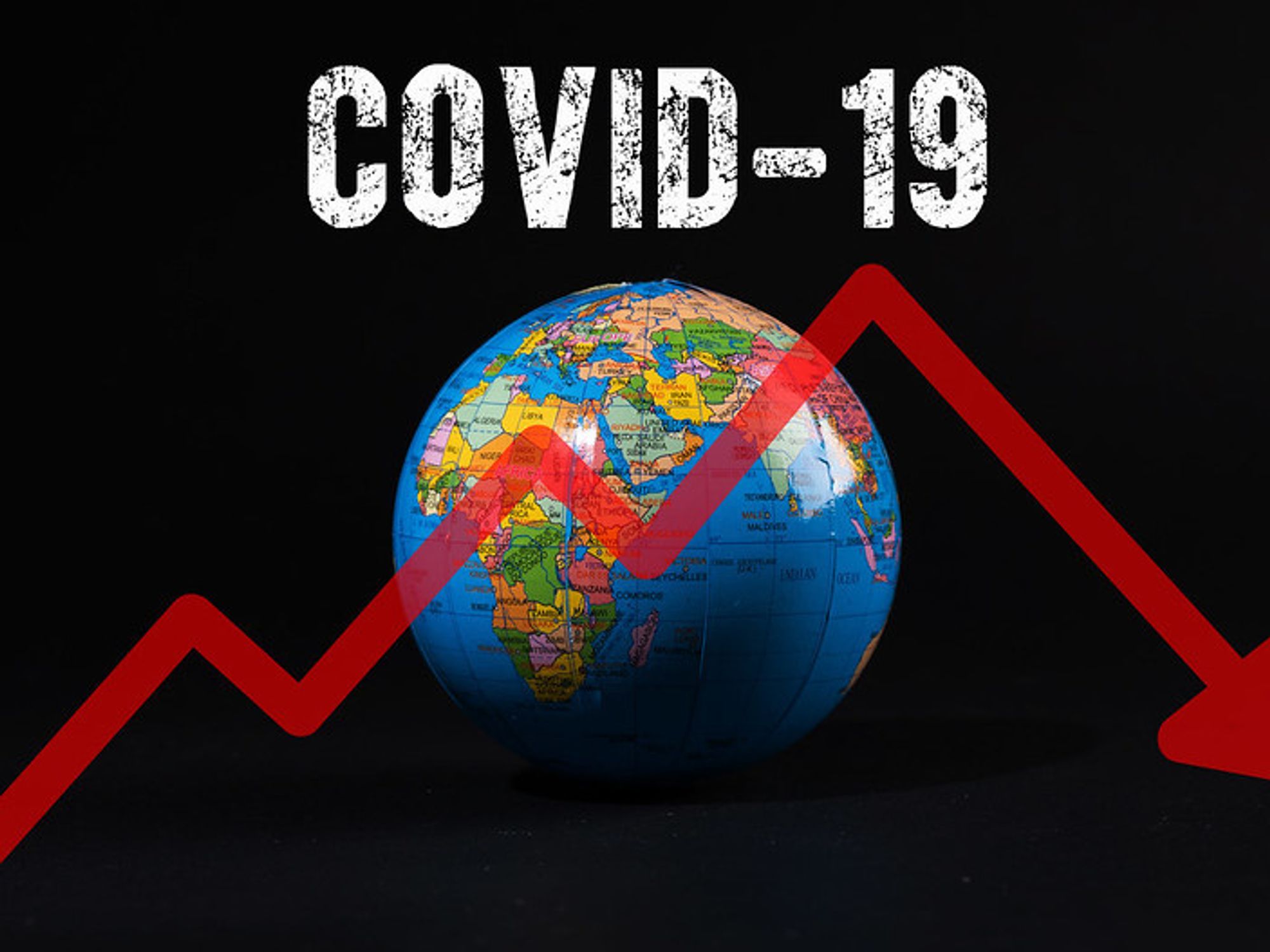 Coronavirus Updates: Talespin's HR Tips Managing WFH Staff; TikTok Ticks Up 2 Billion Downloads