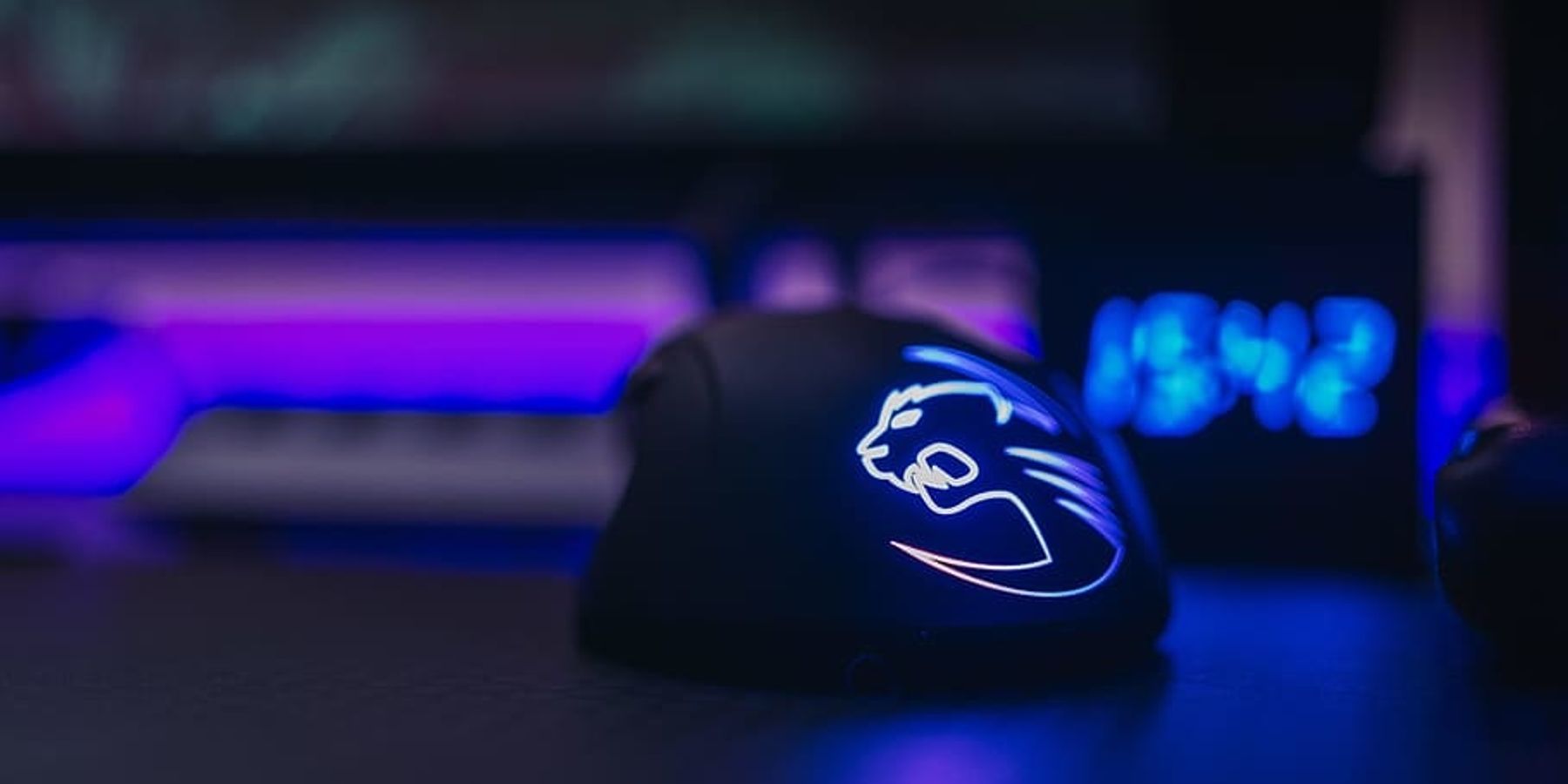 A Fantasy League for Video Gaming Gets Off the Ground in L.A.