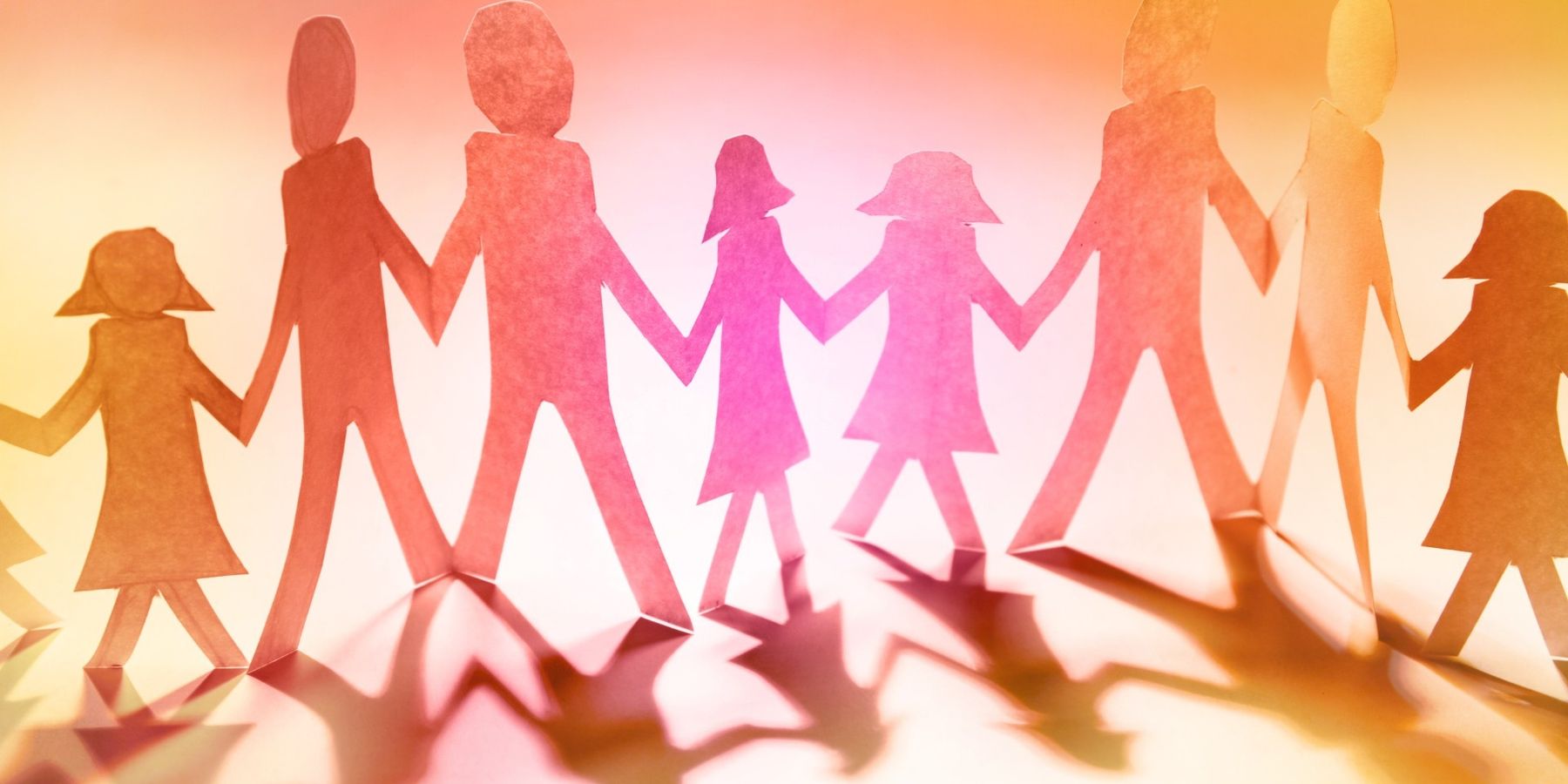 Cornerstone OnDemand's CEO Steps Down