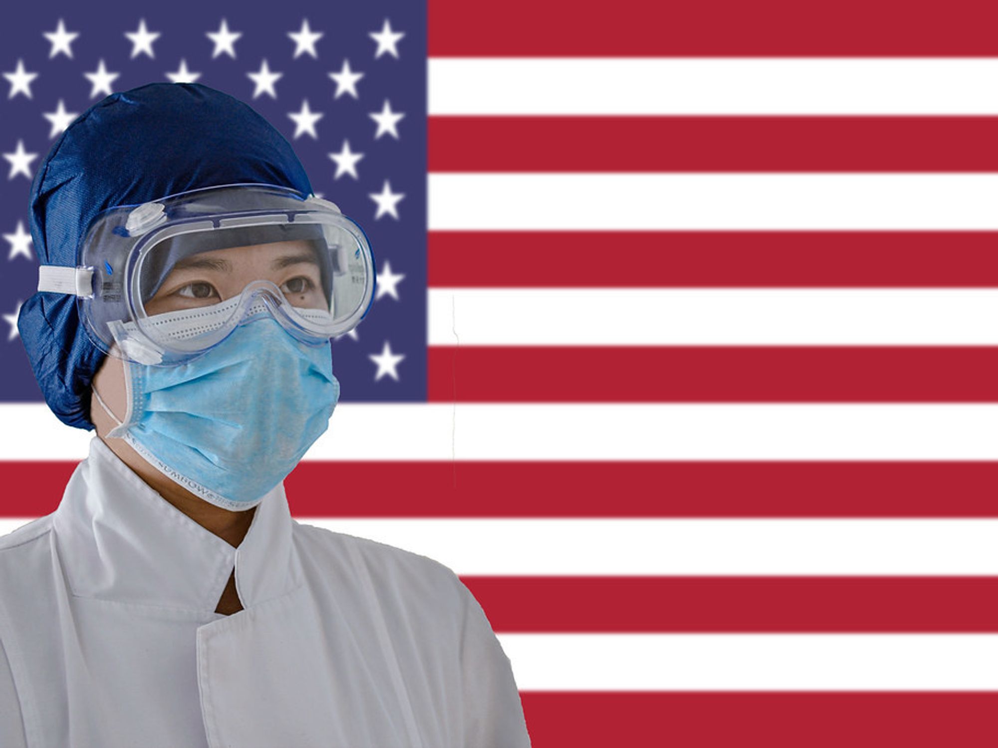 Coronavirus Updates: Jack Dorsey Donates $10M to Sean Penn COVID Fund; Cord Cutting Hits Peak; L.A.'s Reopening