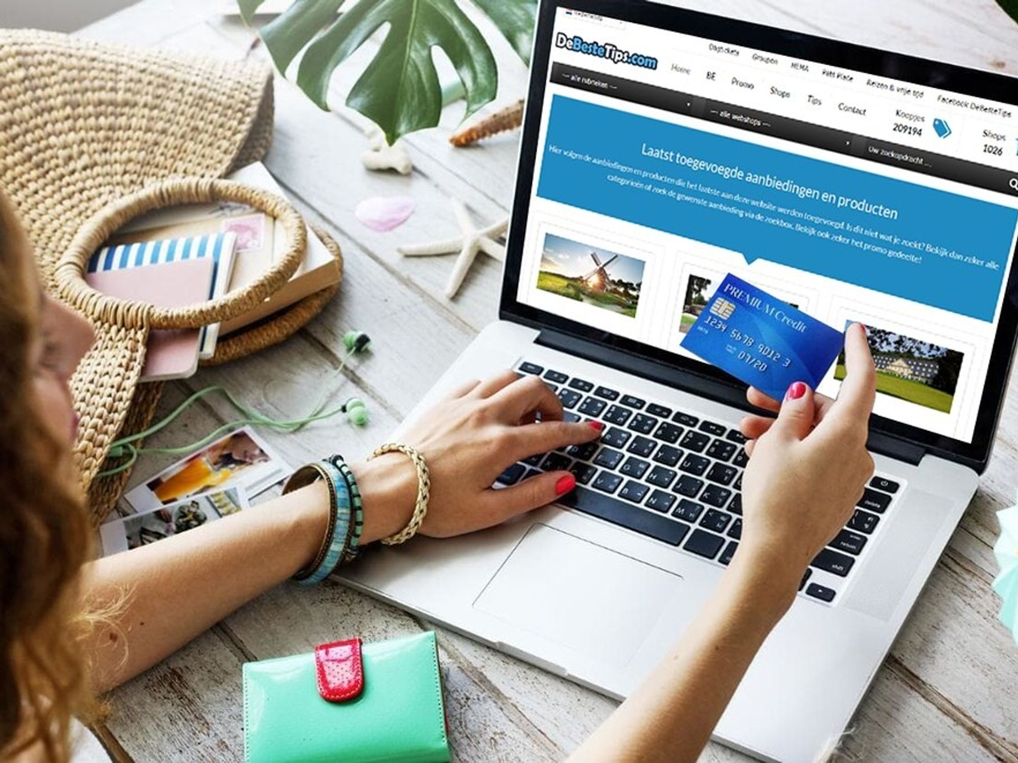 Livestreaming, AR, Influencers and the Future of Online Shopping