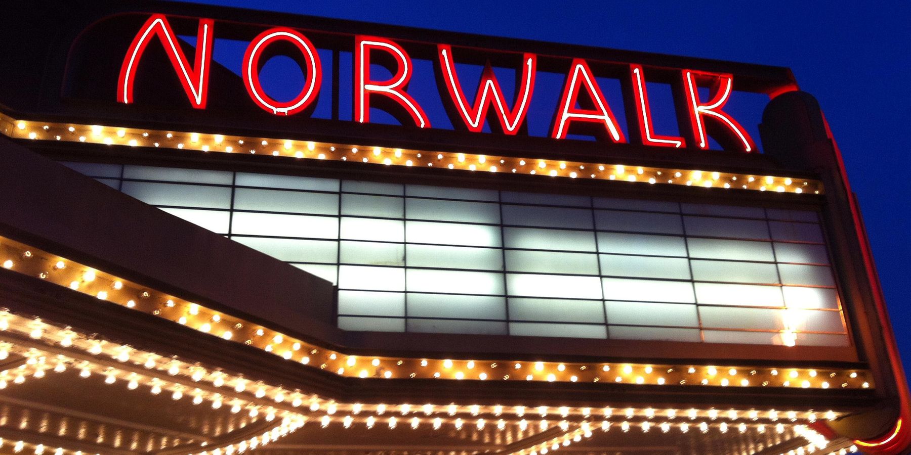 Is Hollywood Ready to Change How It Releases Movies?