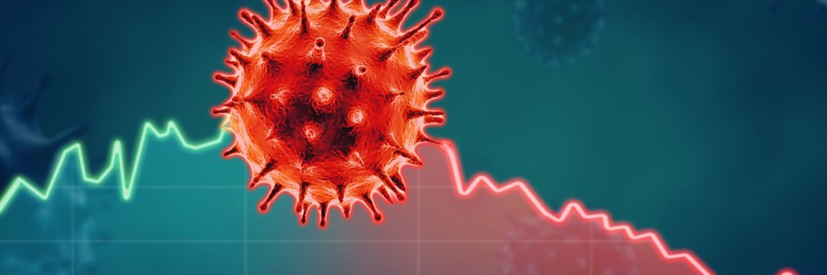 Coronavirus Updates: Amazon Ready to Postpone 'Prime Day' Due to Pandemic