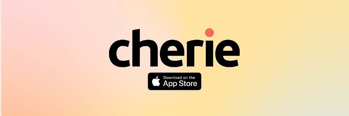 Cherie, an App to Build Community Around Beauty, Donates $60k to L.A. Beauty Businesses Hit By COVID