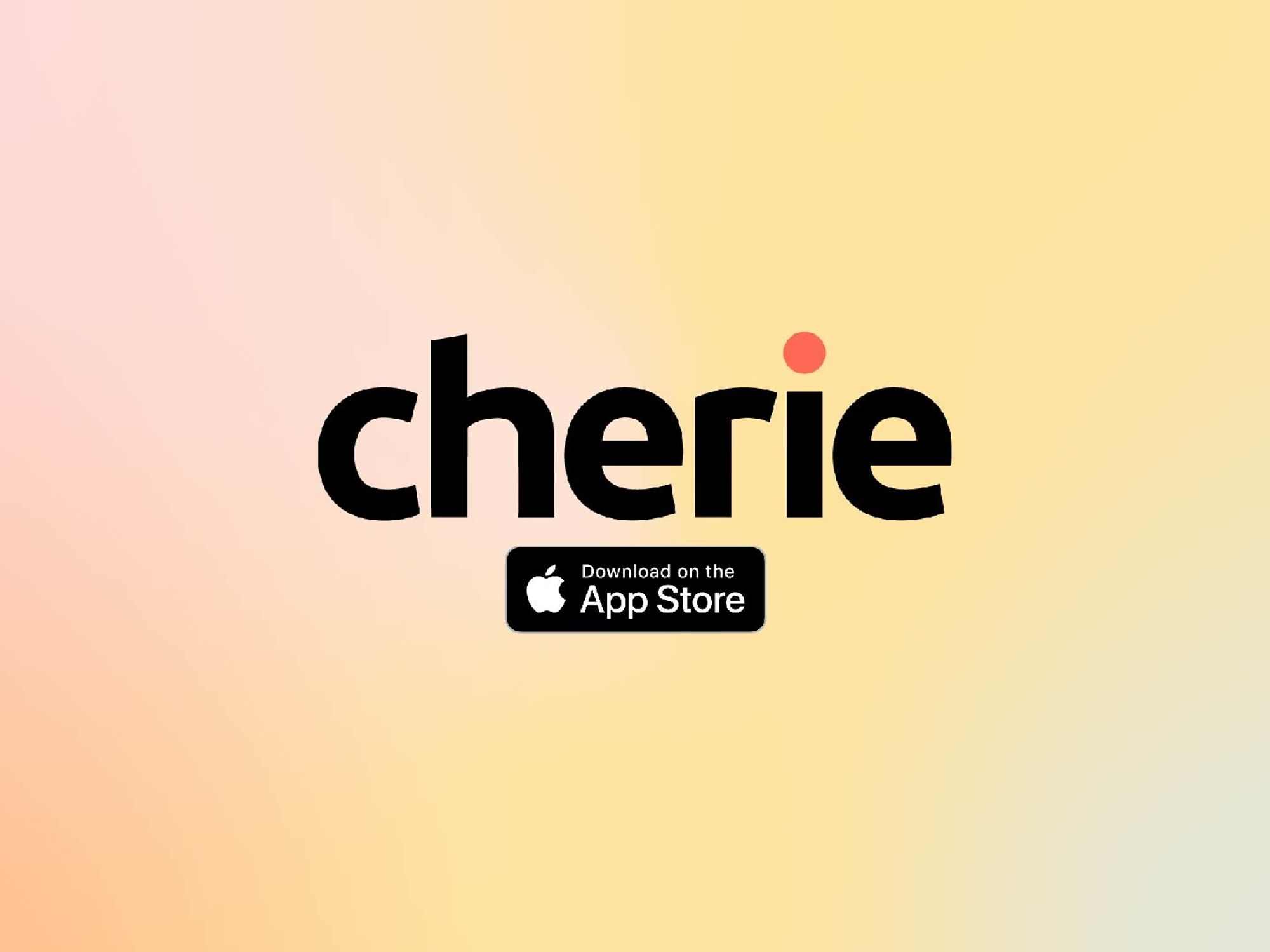 Cherie, an App to Build Community Around Beauty, Donates $60k to L.A. Beauty Businesses Hit By COVID