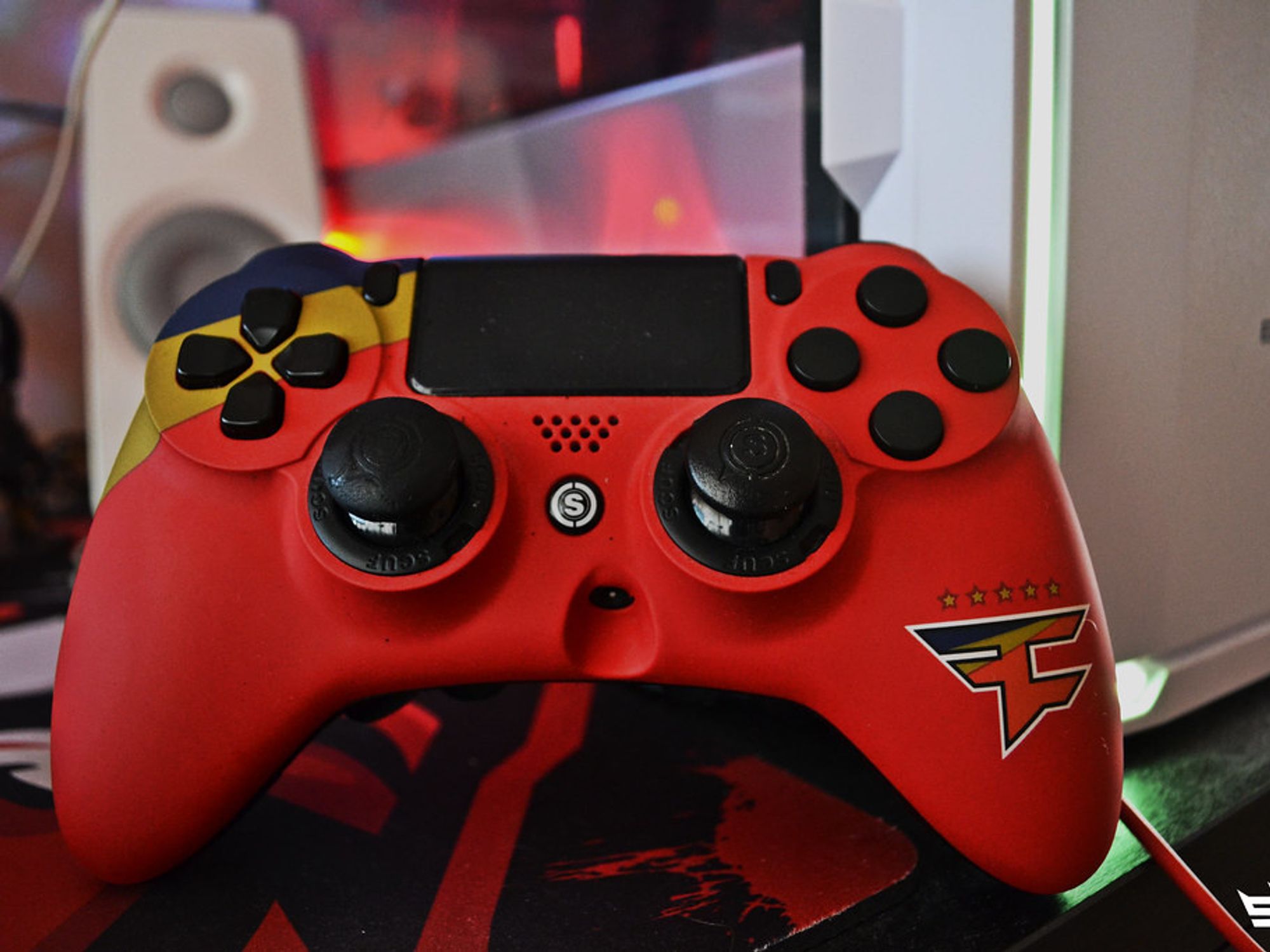 After Ten Years, Gaming Giant FaZe Clan Has No Plans to Grow Up, But Big Ambitions to Dominate