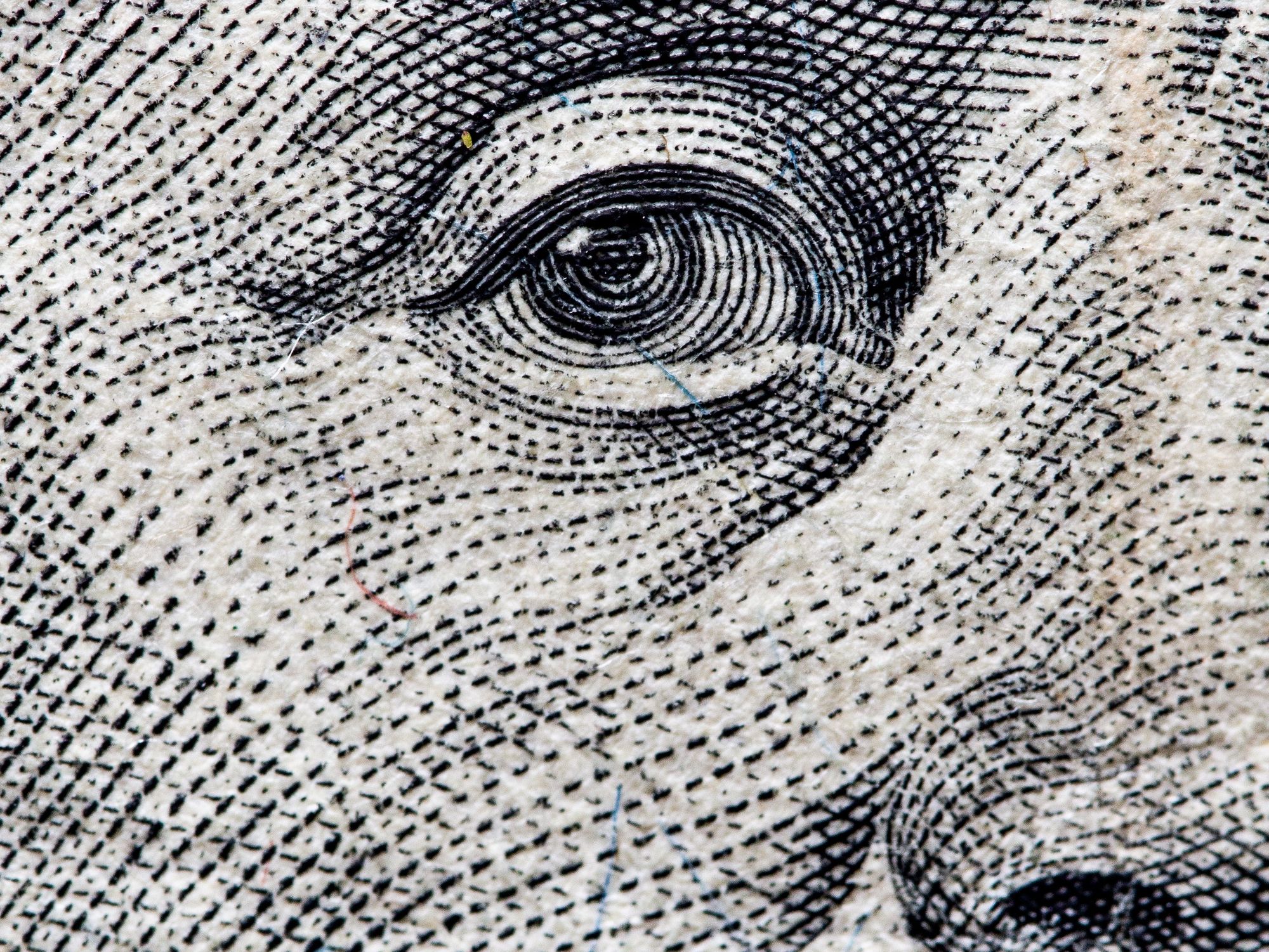 Seed Investment has Fallen in LA, but It Could Have Been Worse (Exclusive)