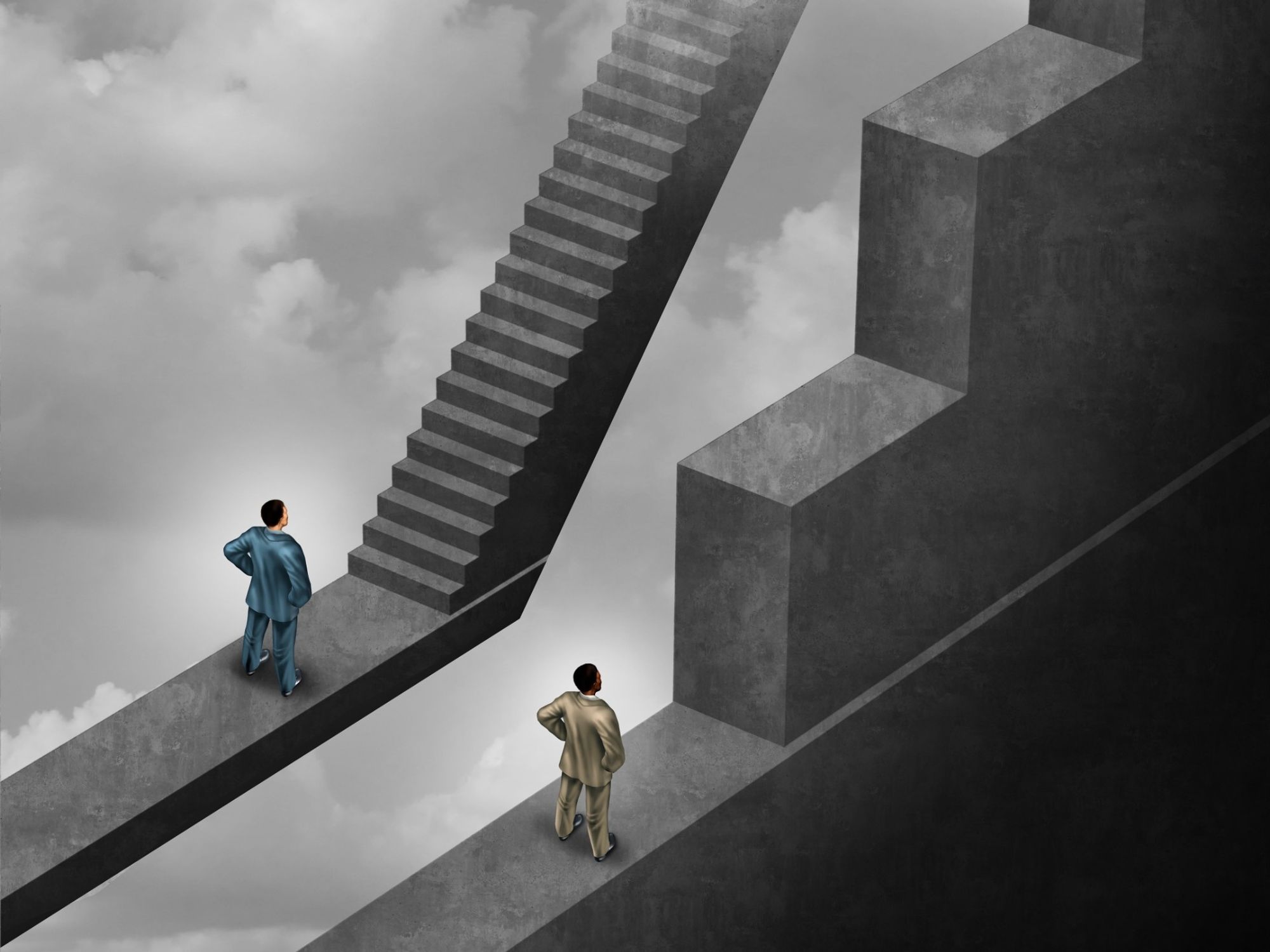 Top Venture Industry Group Launches Nonprofit to Add Diversity to its Ranks