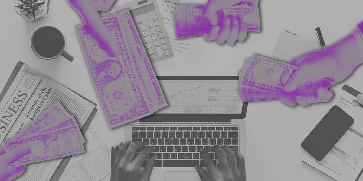Can Venture Capital Solve Its Whiteness Problem?