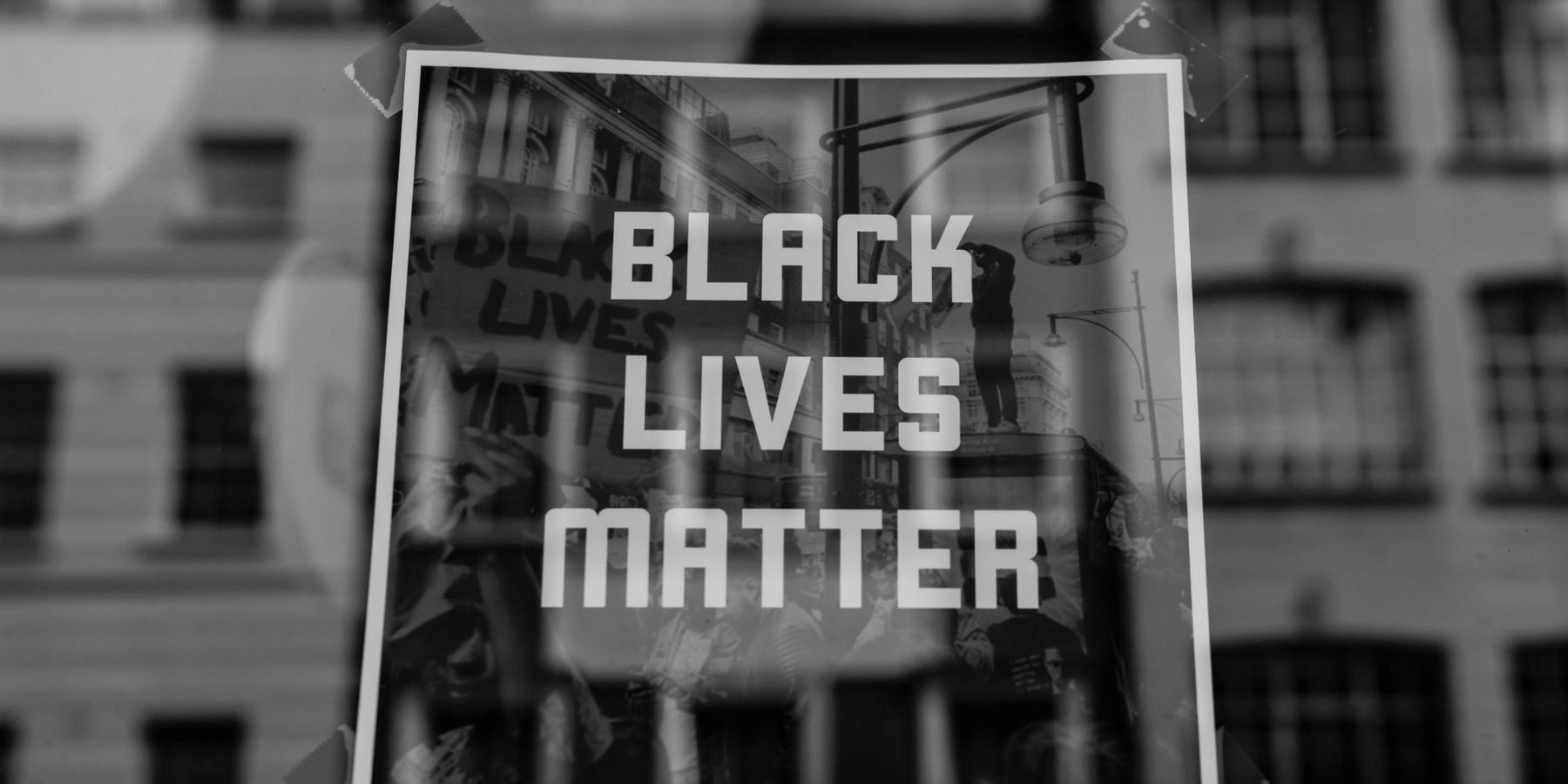 A New Fund for Black-Owned Startups