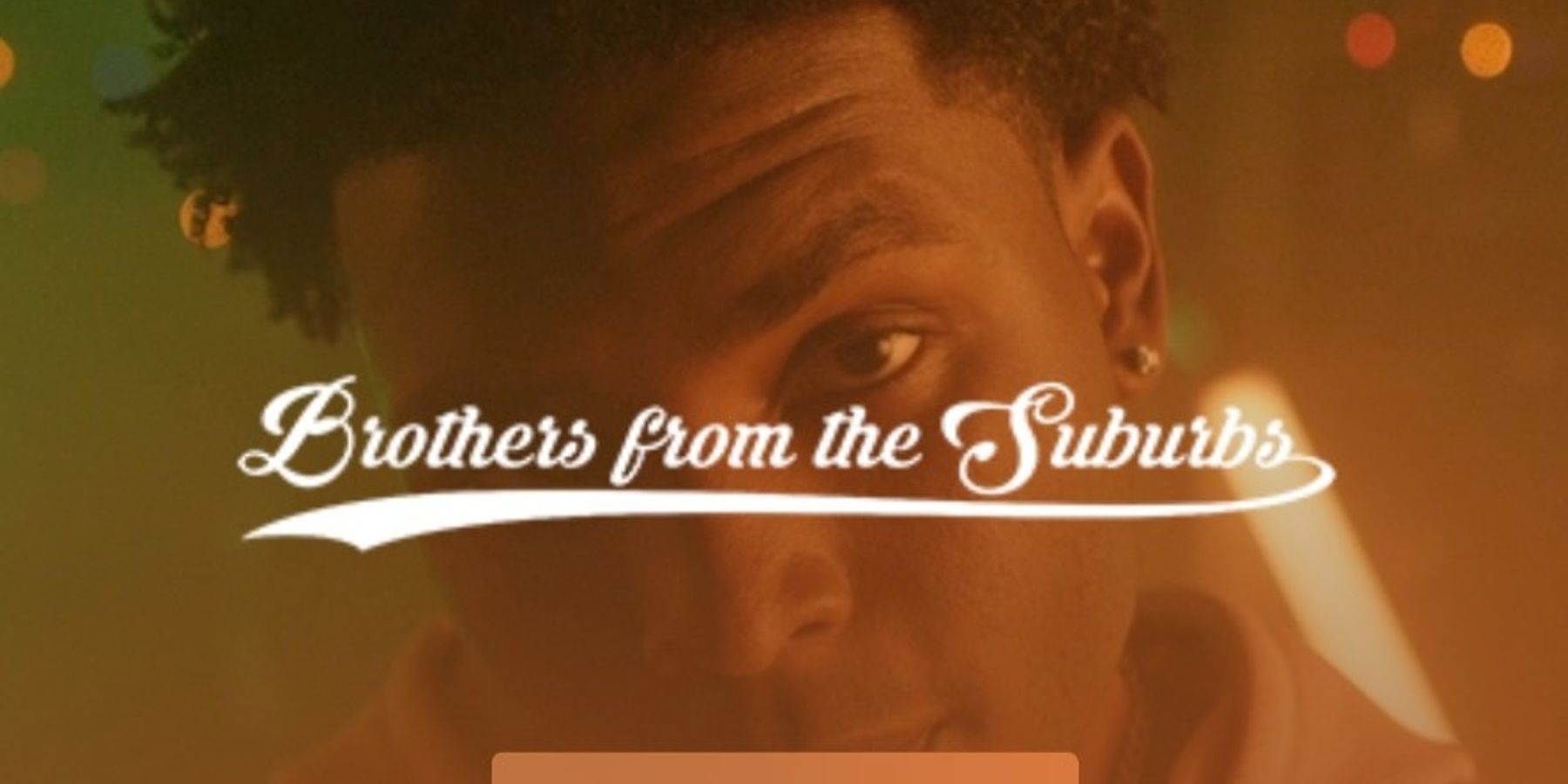 Another Way to Create Content for Mobile Viewers