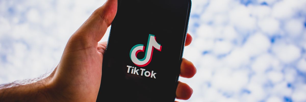 Microsoft’s Bid for TikTok Rejected by ByteDance