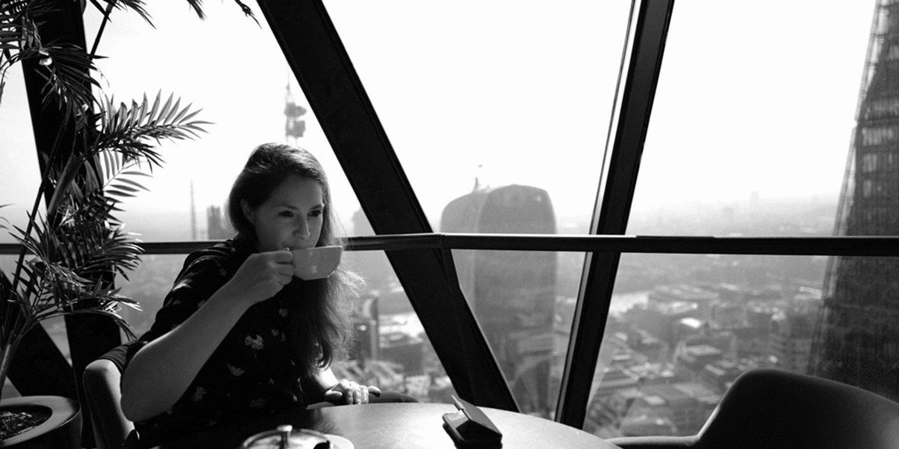 Female Founders on How They Built Their Companies in LA