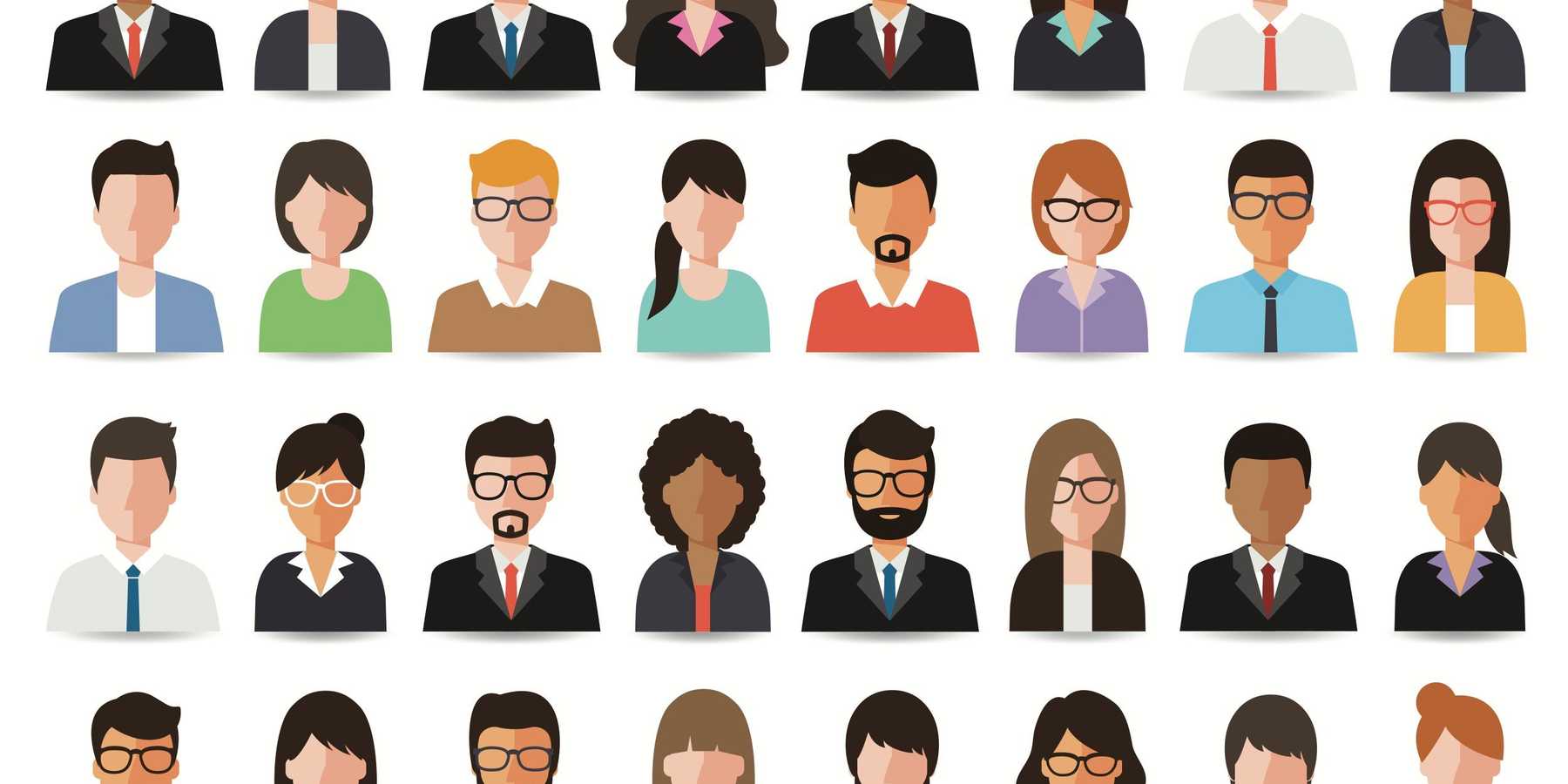 One Man's Effort to Get VCs to Commit to Bringing Underrepresented Investors into Startup Deals