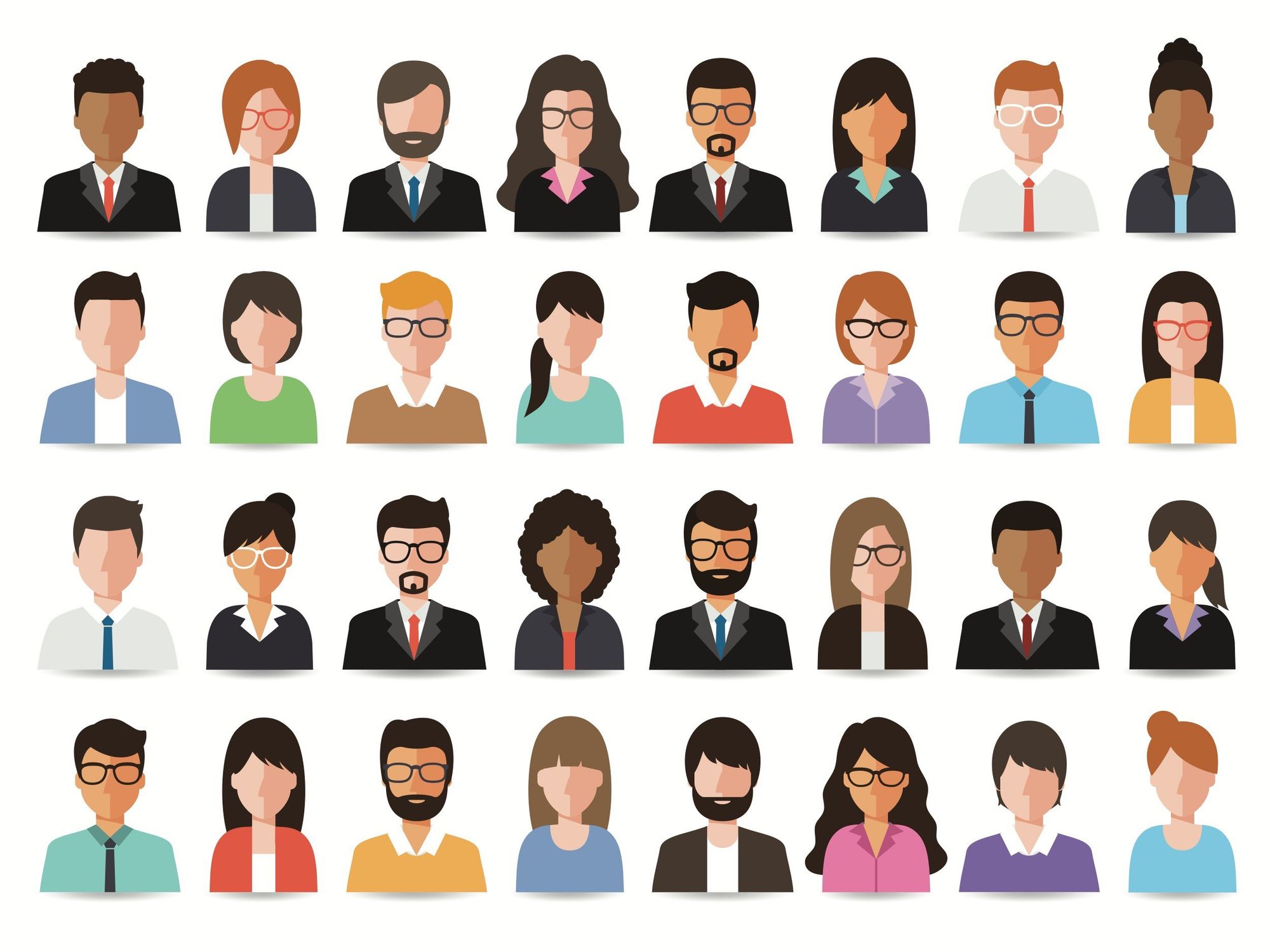 One Man's Effort to Get VCs to Commit to Bringing Underrepresented Investors into Startup Deals