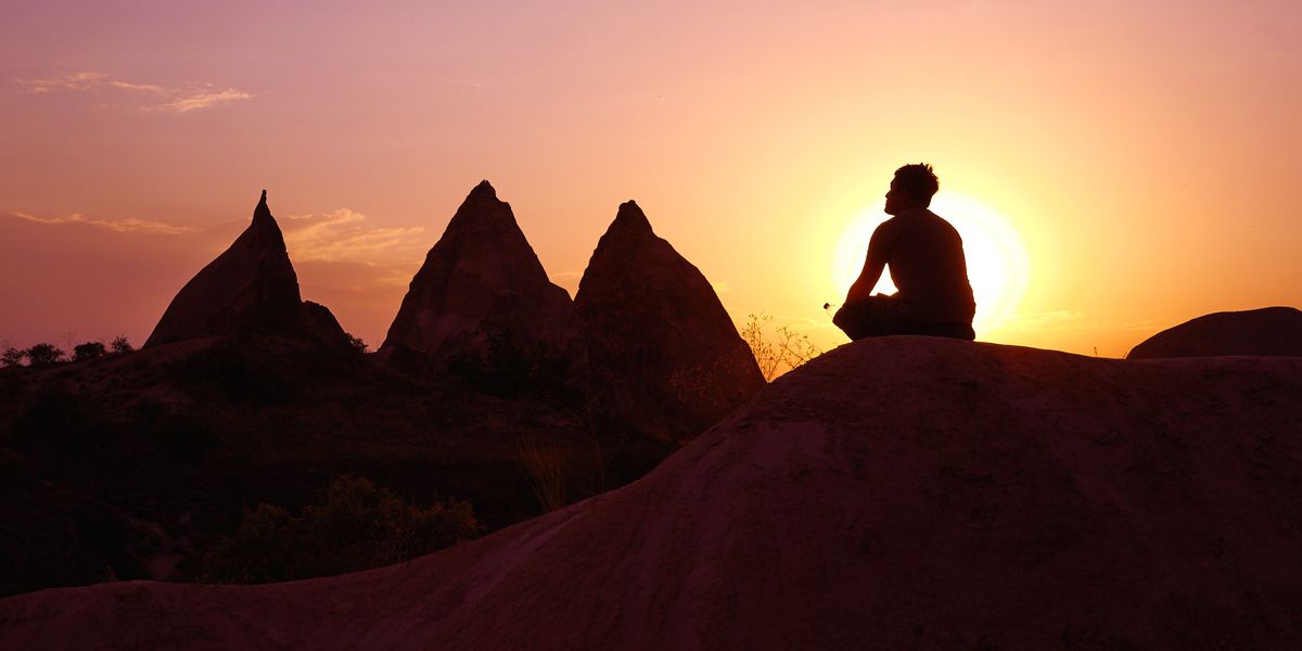 Human Performance Is the New Wellness